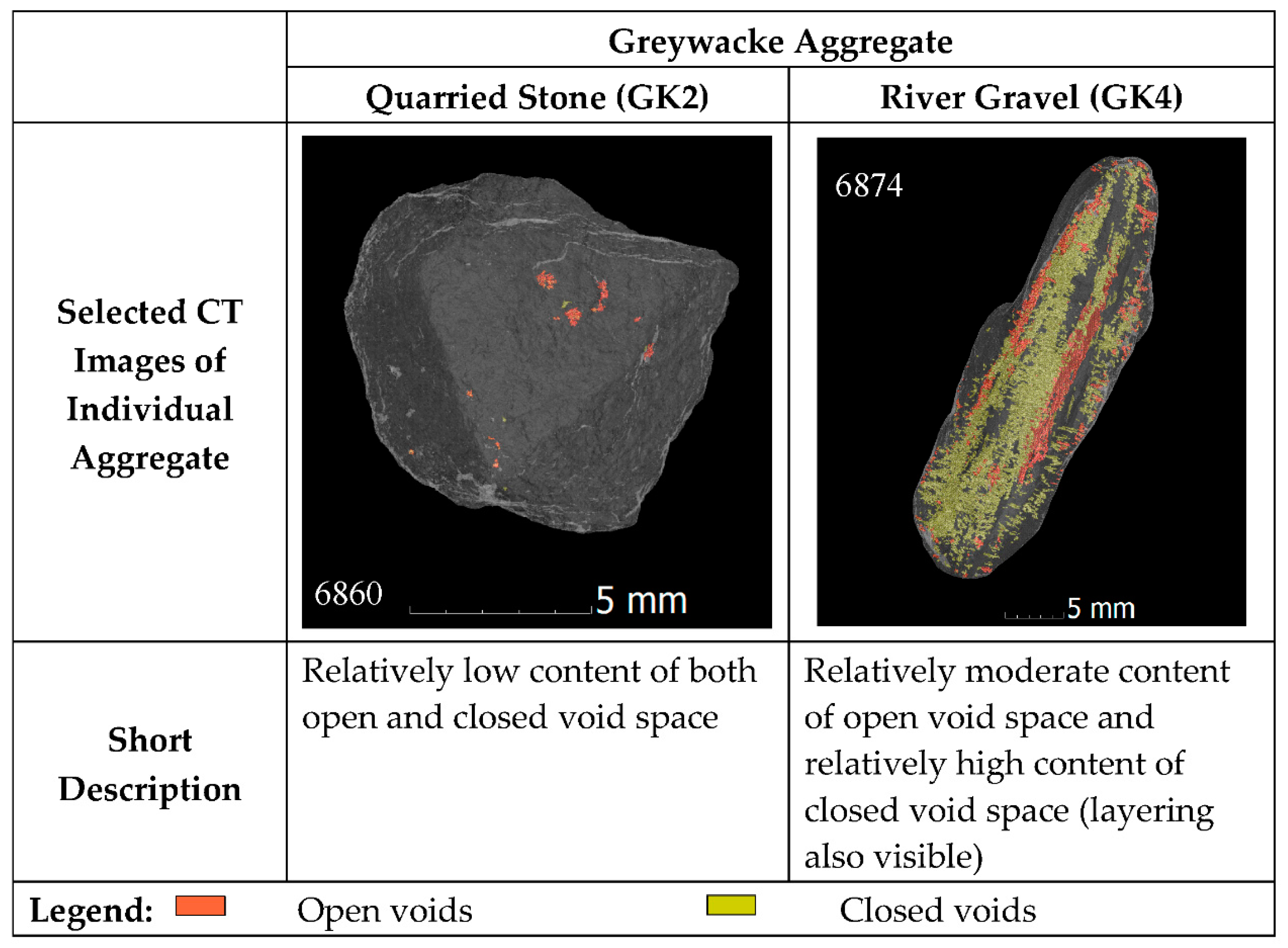 Materials 13 03921 g0a3 Materials 13 03921 g0a3