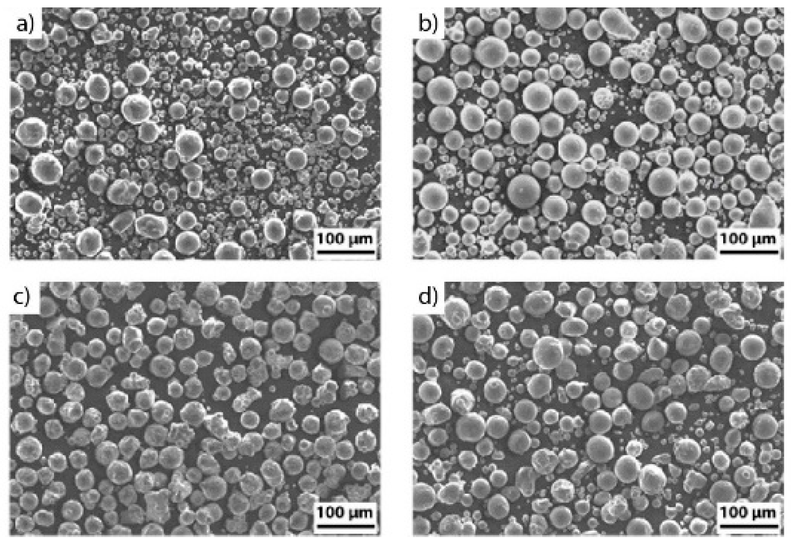 Materials 13 03922 g001 Materials 13 03922 g001