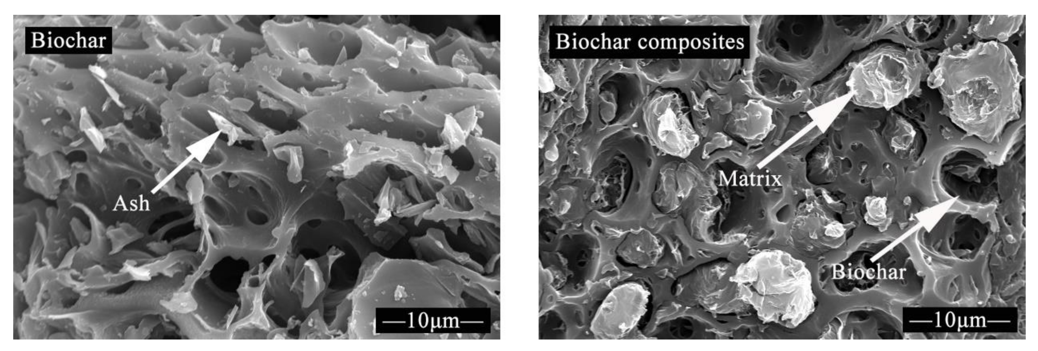 Materials 13 03923 g004 Materials 13 03923 g004