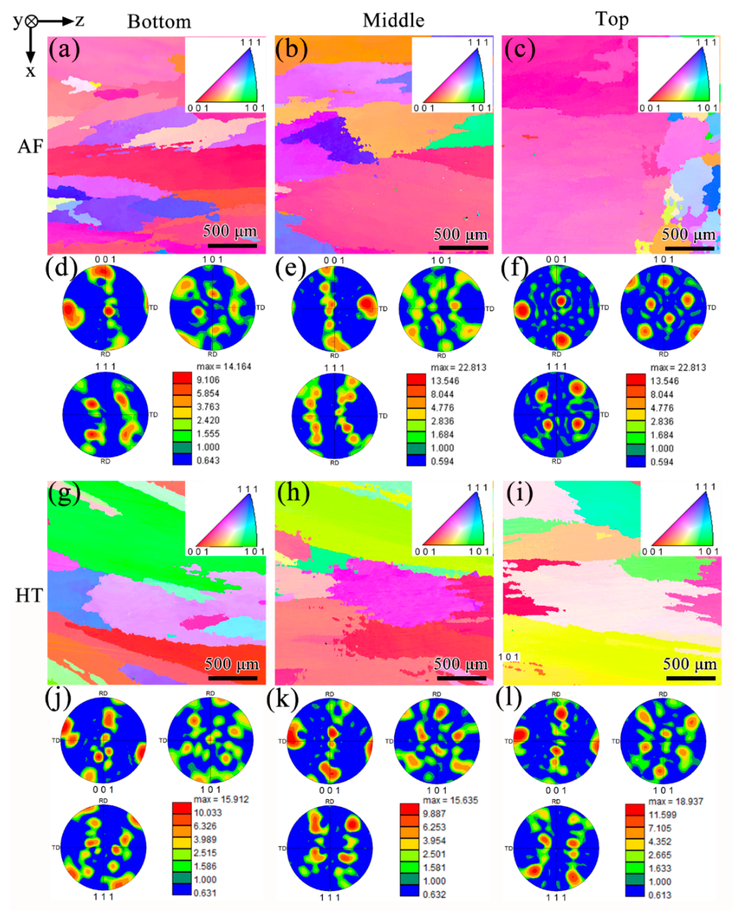 Materials 13 03924 g005 Materials 13 03924 g005