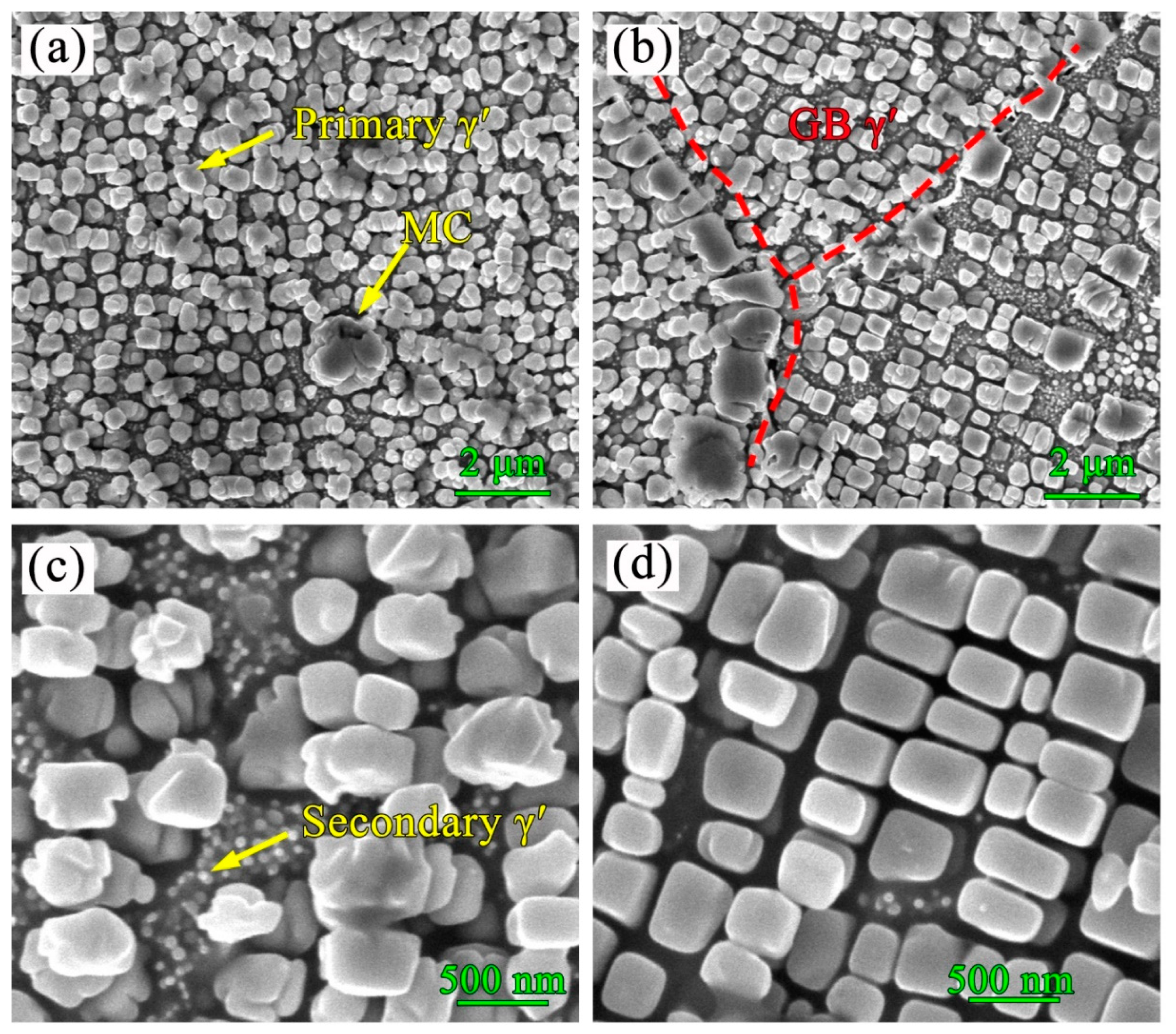 Materials 13 03924 g011 Materials 13 03924 g011