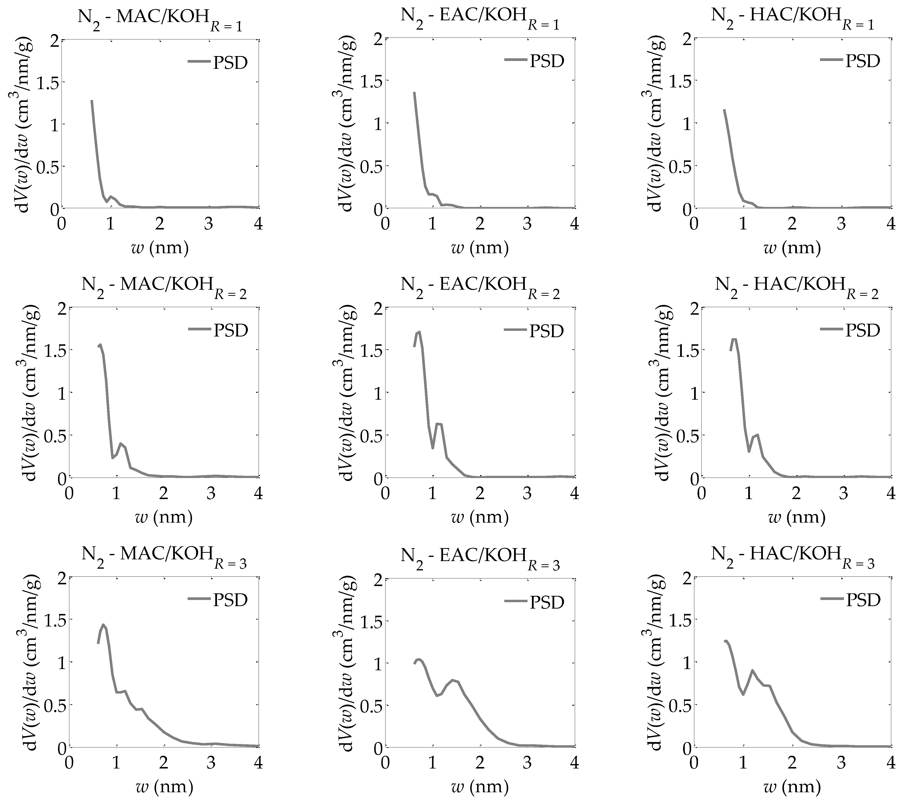 Materials 13 03929 g004