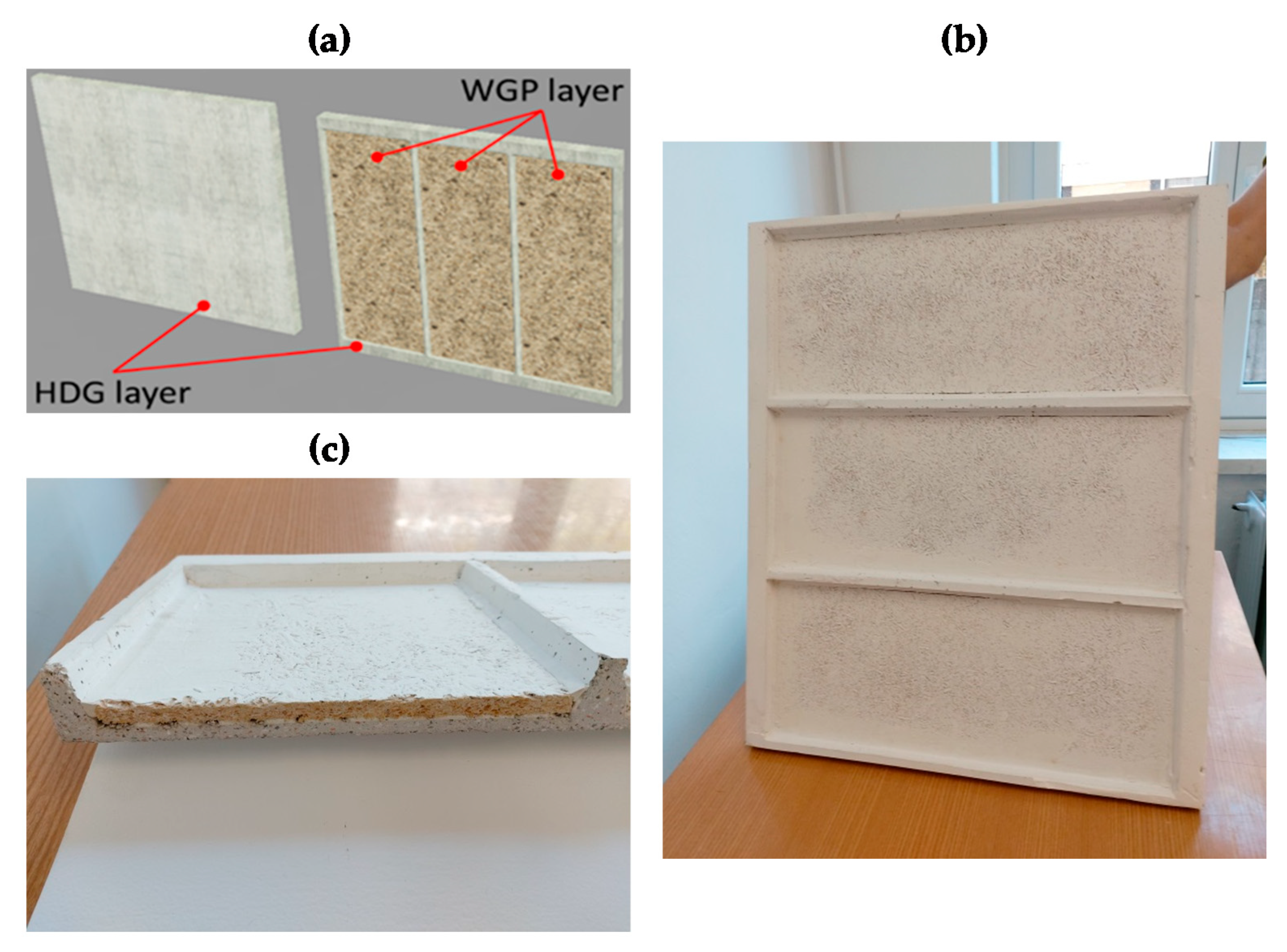 Materials 13 03931 g001