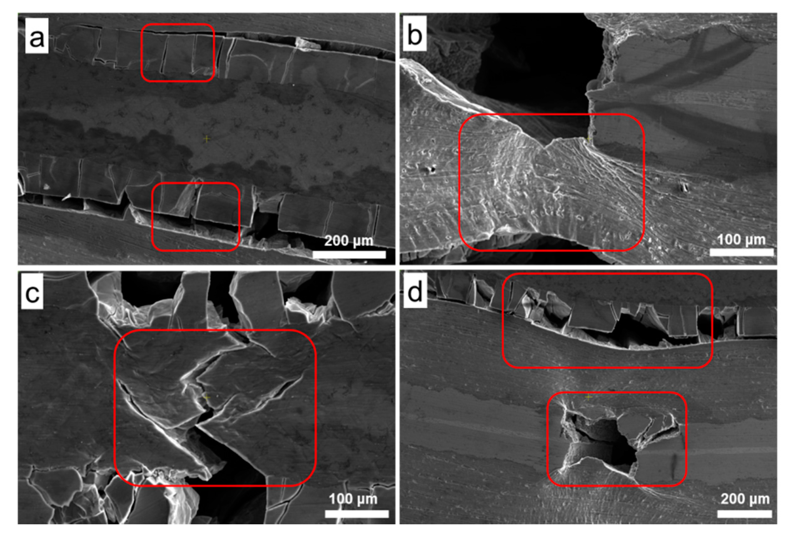 Materials 13 03932 g007