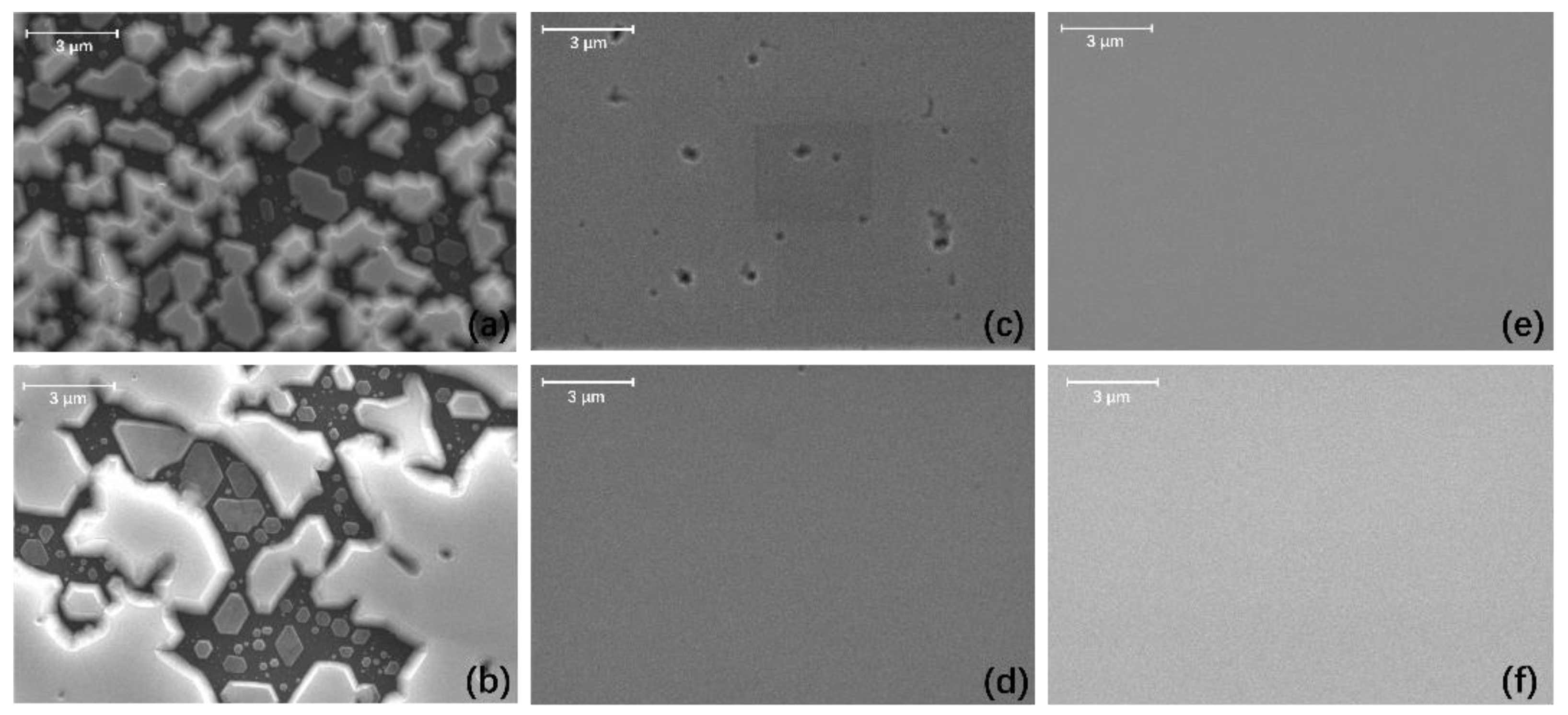 Materials 13 03933 g003