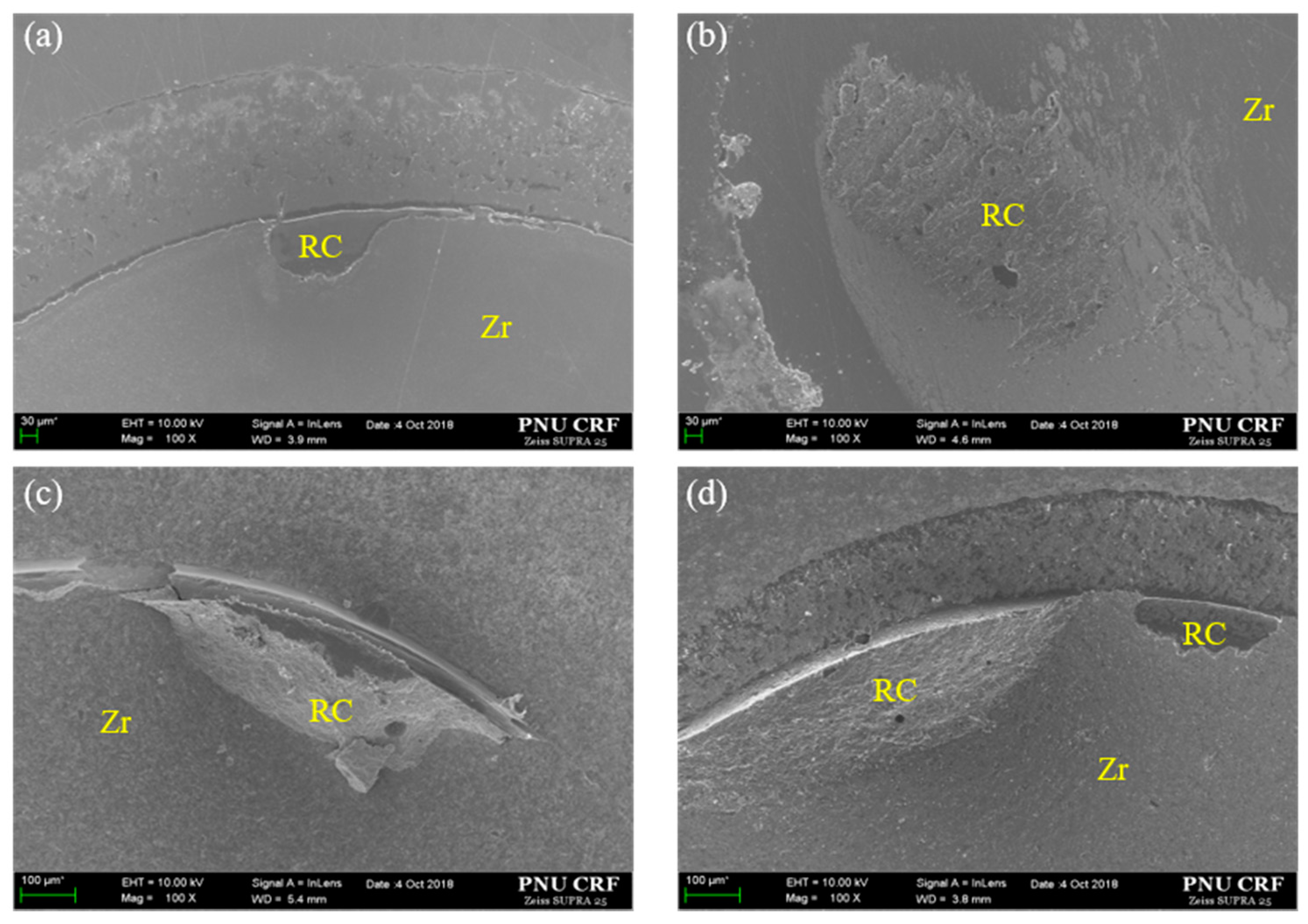 Materials 13 03934 g008 Materials 13 03934 g008