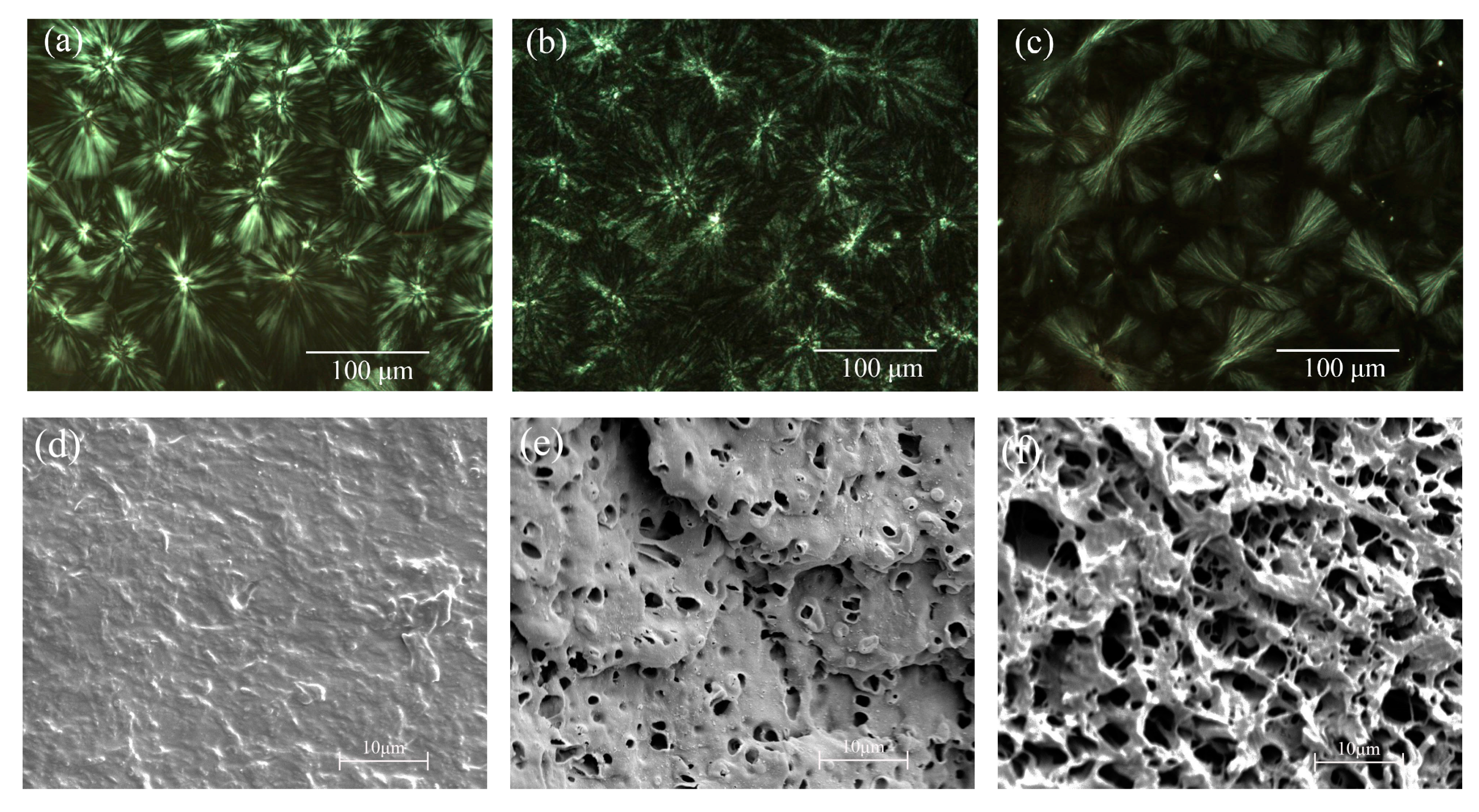 Materials 13 03935 g005 Materials 13 03935 g005