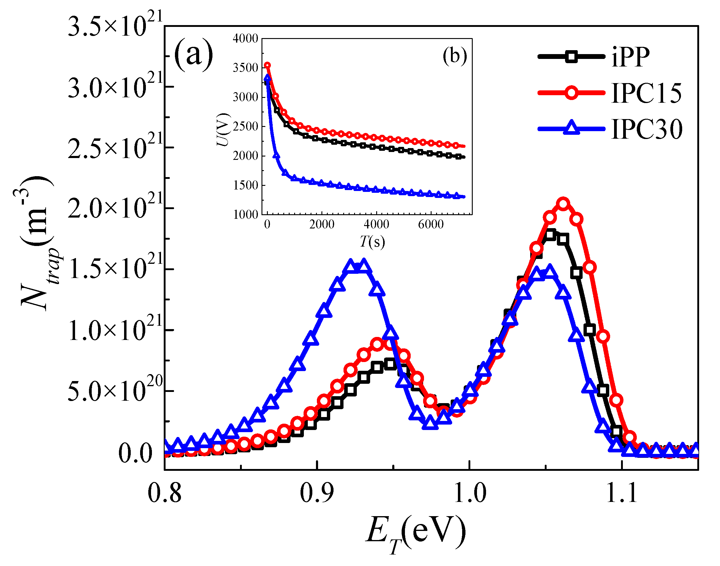 Materials 13 03935 g006 Materials 13 03935 g006