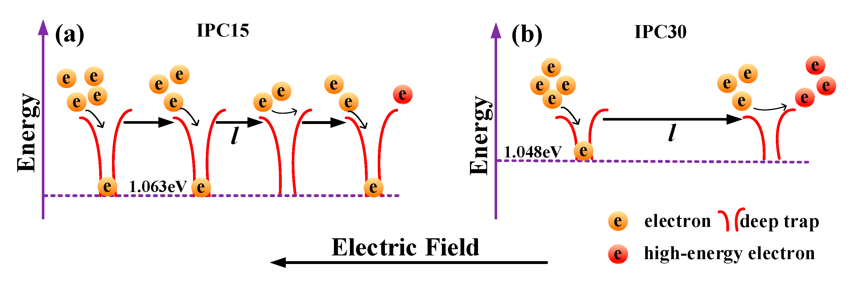 Materials 13 03935 g010 Materials 13 03935 g010