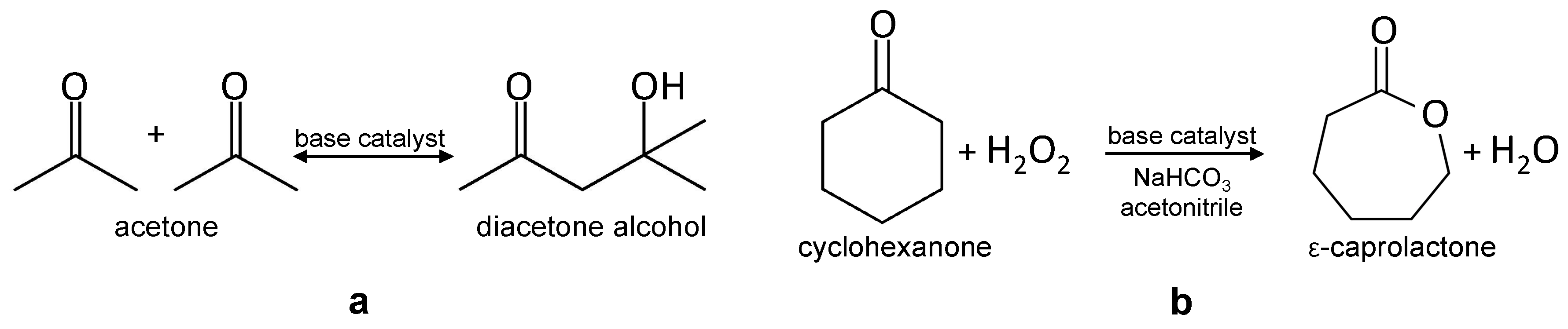Materials 13 03936 g011 Materials 13 03936 g011