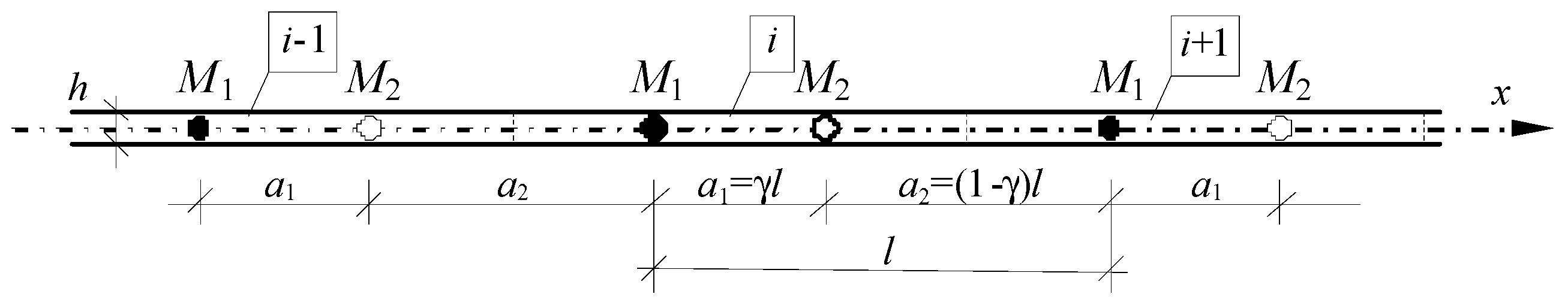 Materials 13 03939 g002 Materials 13 03939 g002