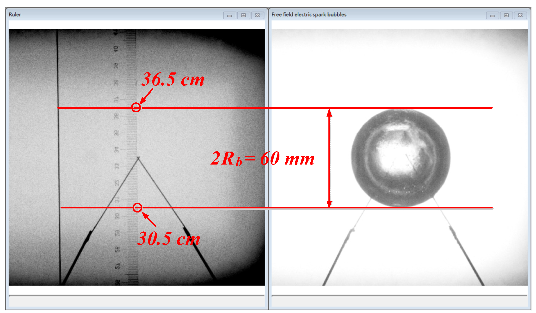 Materials 13 03941 g005