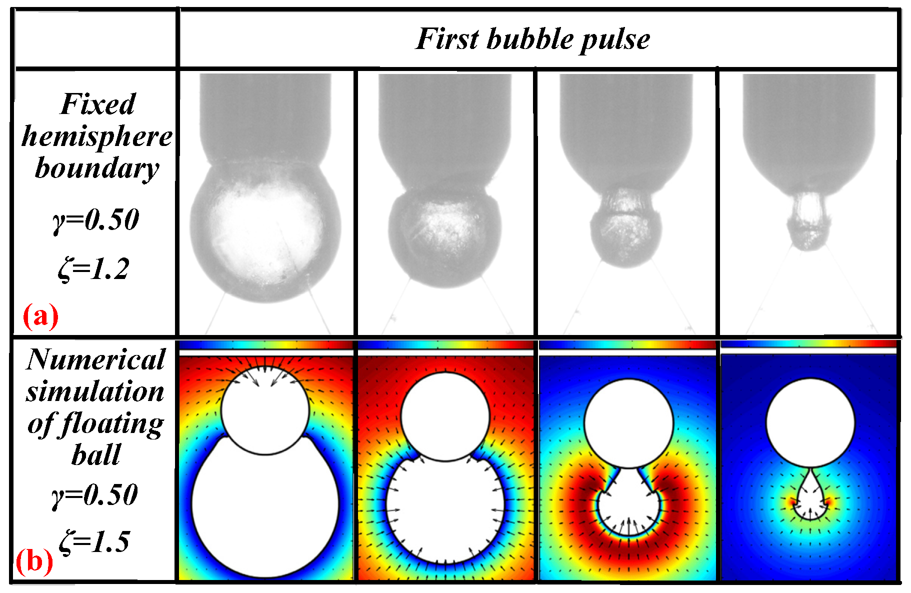 Materials 13 03941 g010
