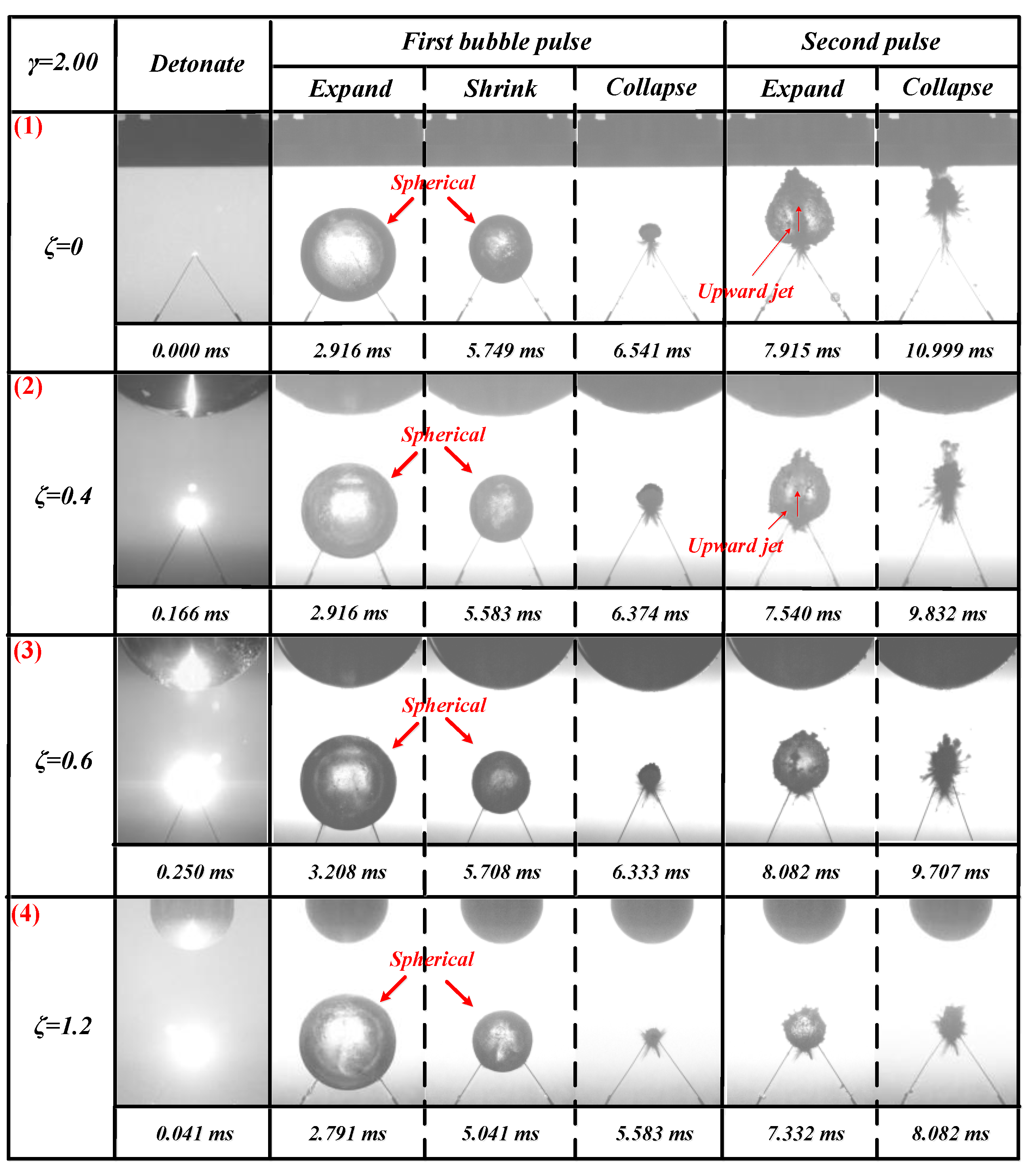 Materials 13 03941 g013