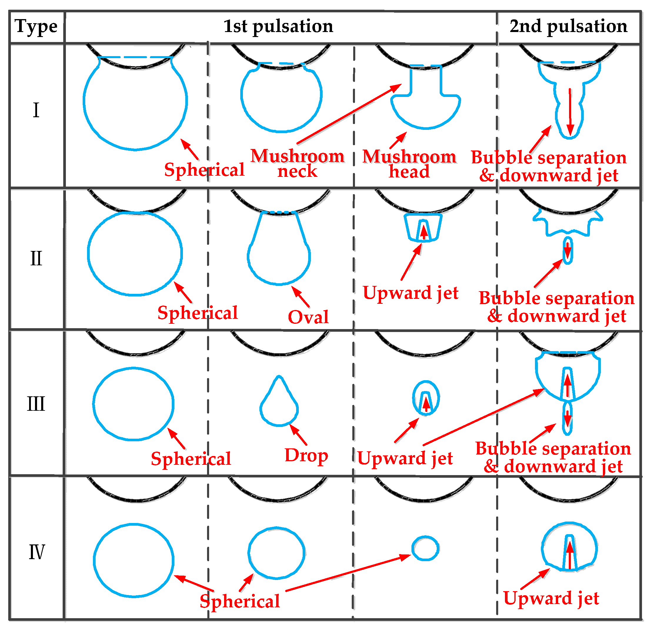 Materials 13 03941 g014