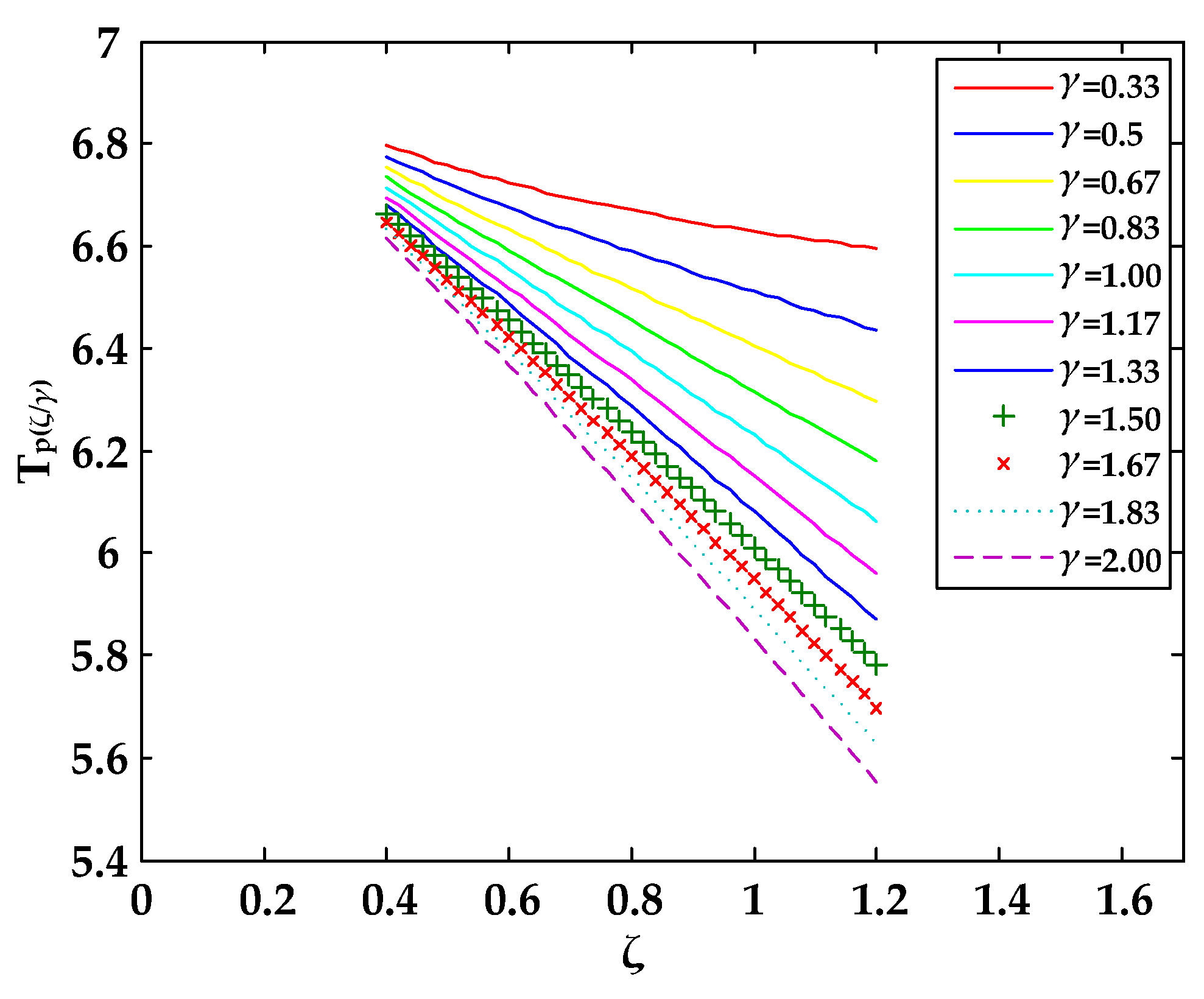 Materials 13 03941 g016