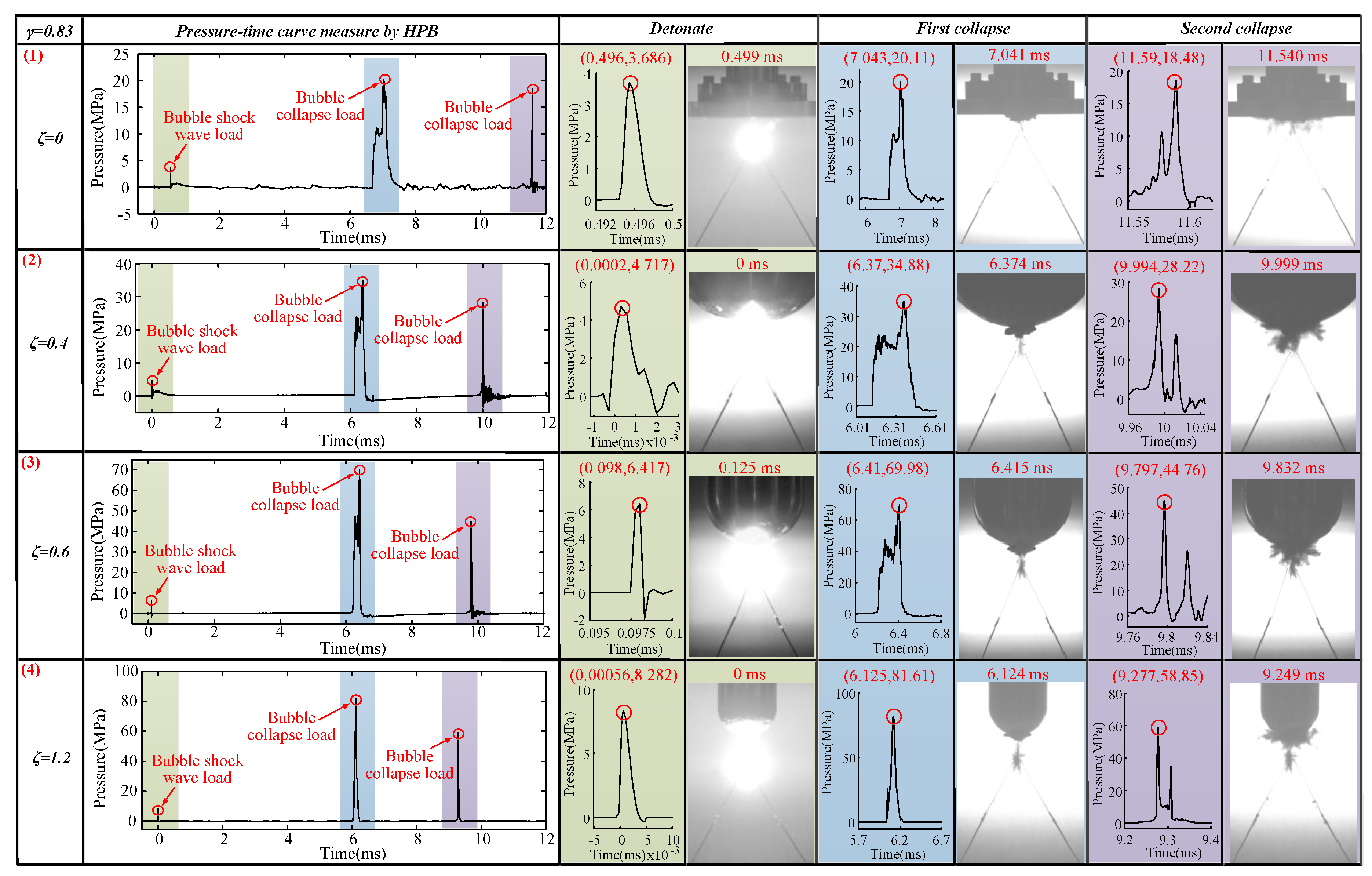 Materials 13 03941 g019