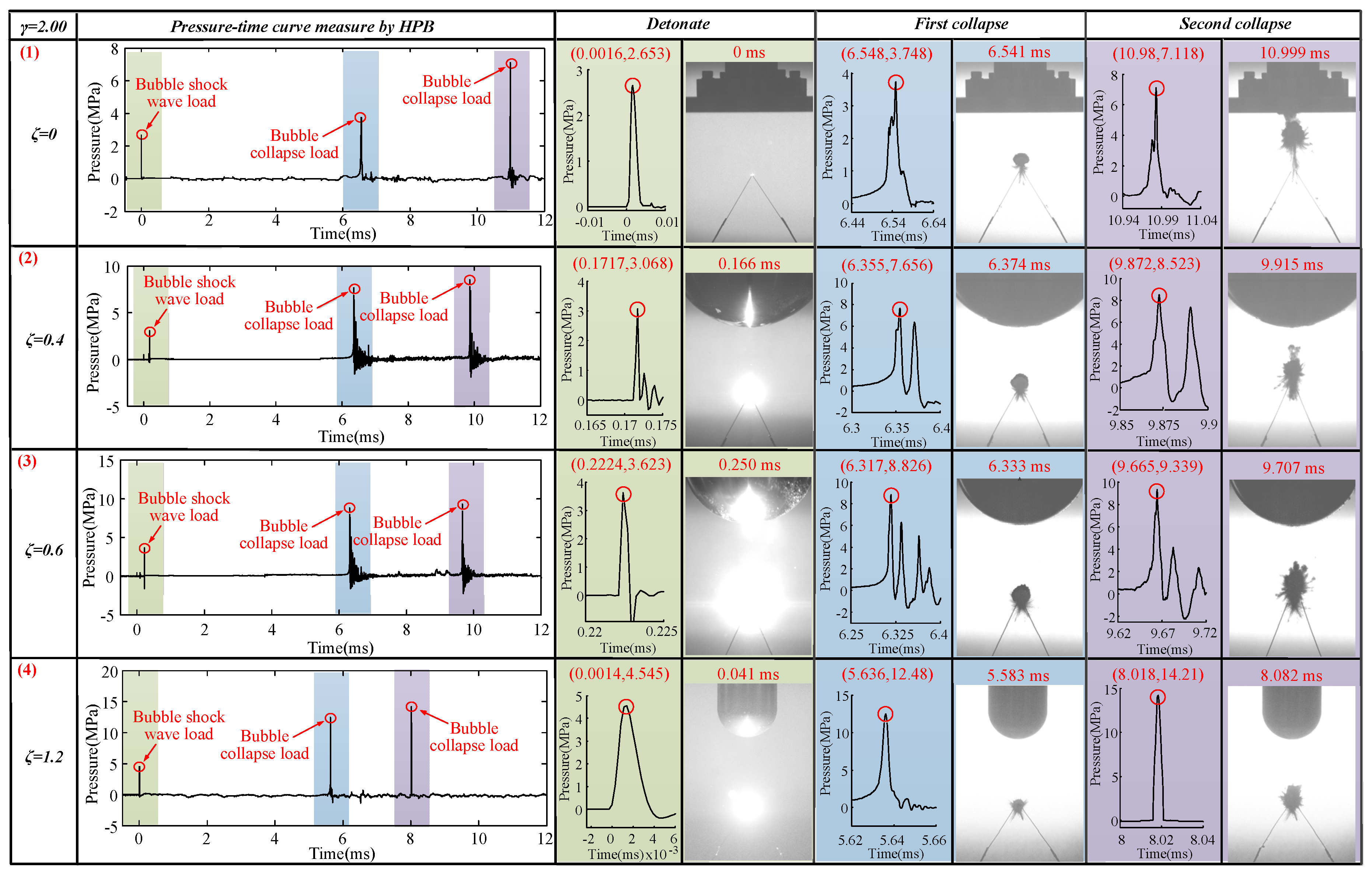 Materials 13 03941 g021
