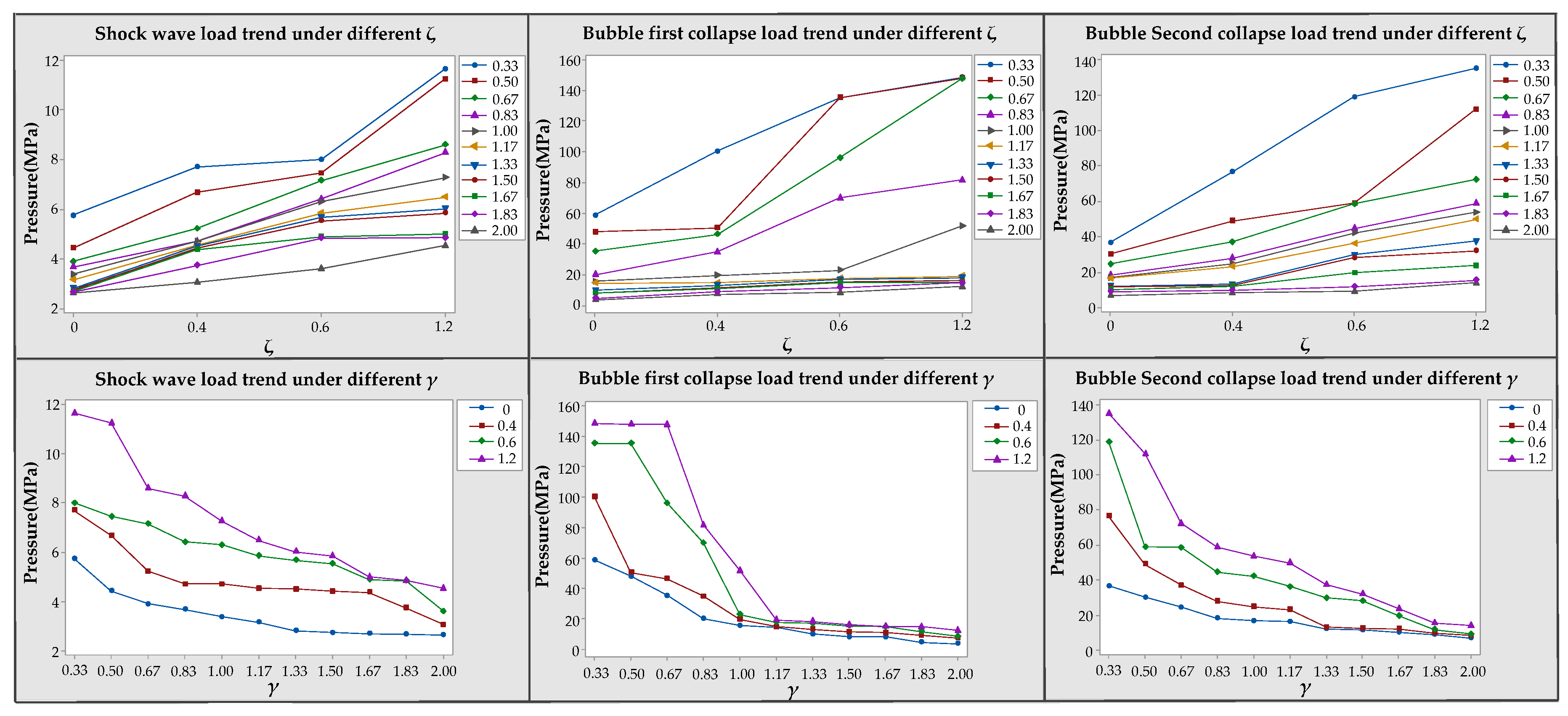 Materials 13 03941 g022