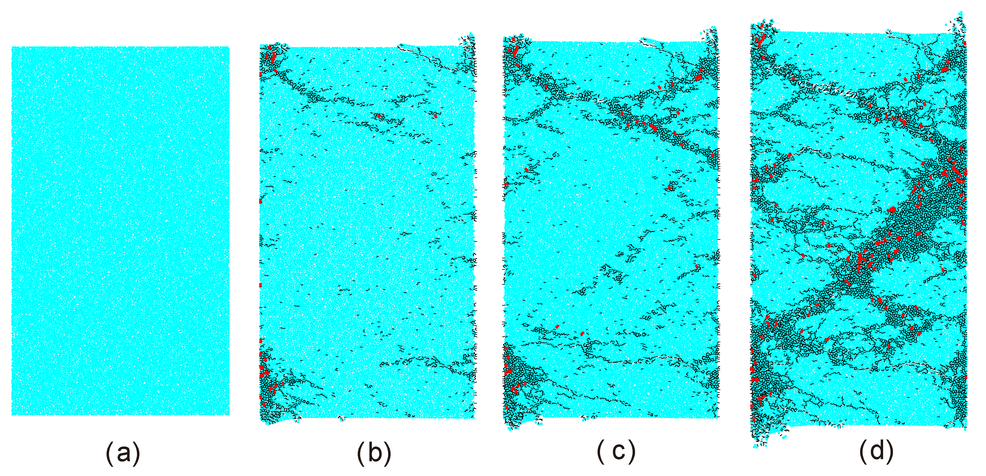 Materials 13 03943 g009