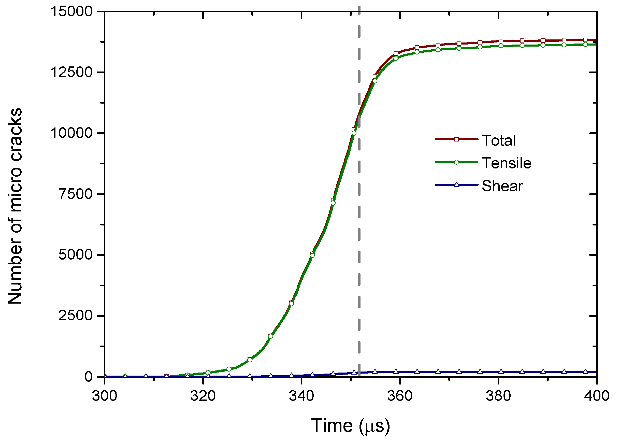 Materials 13 03943 g011