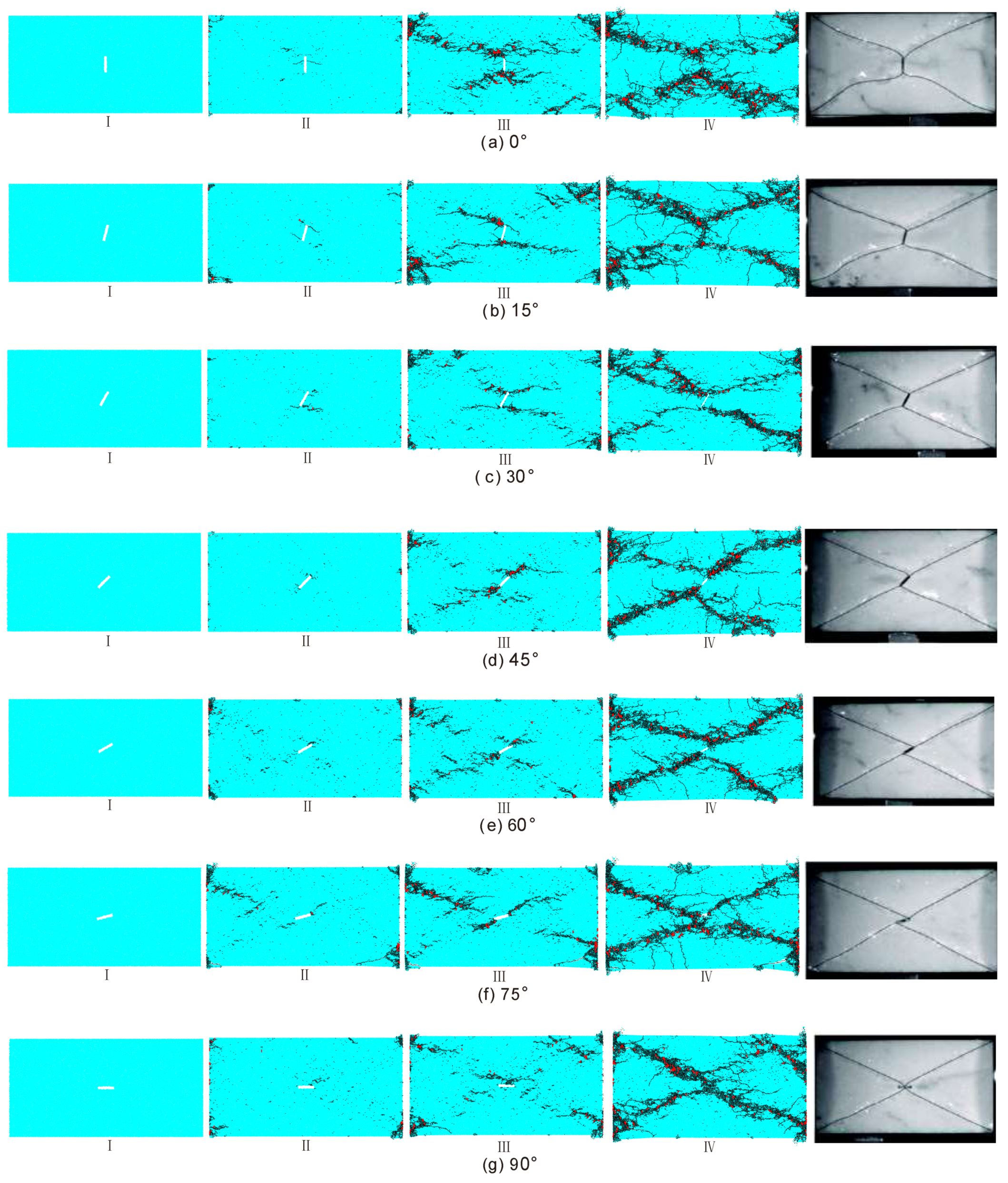 Materials 13 03943 g015