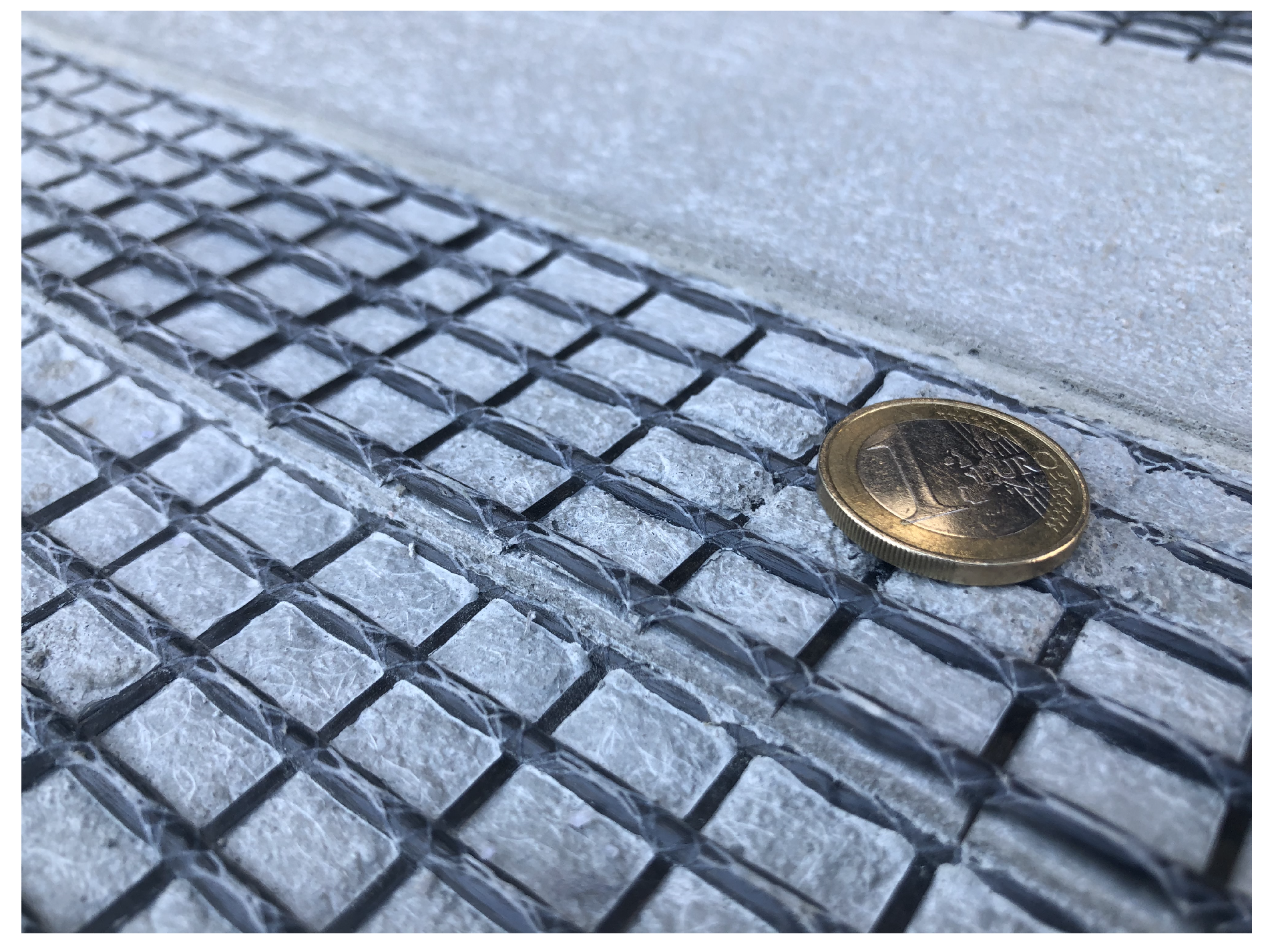 Materials 13 03944 g001 Materials 13 03944 g001