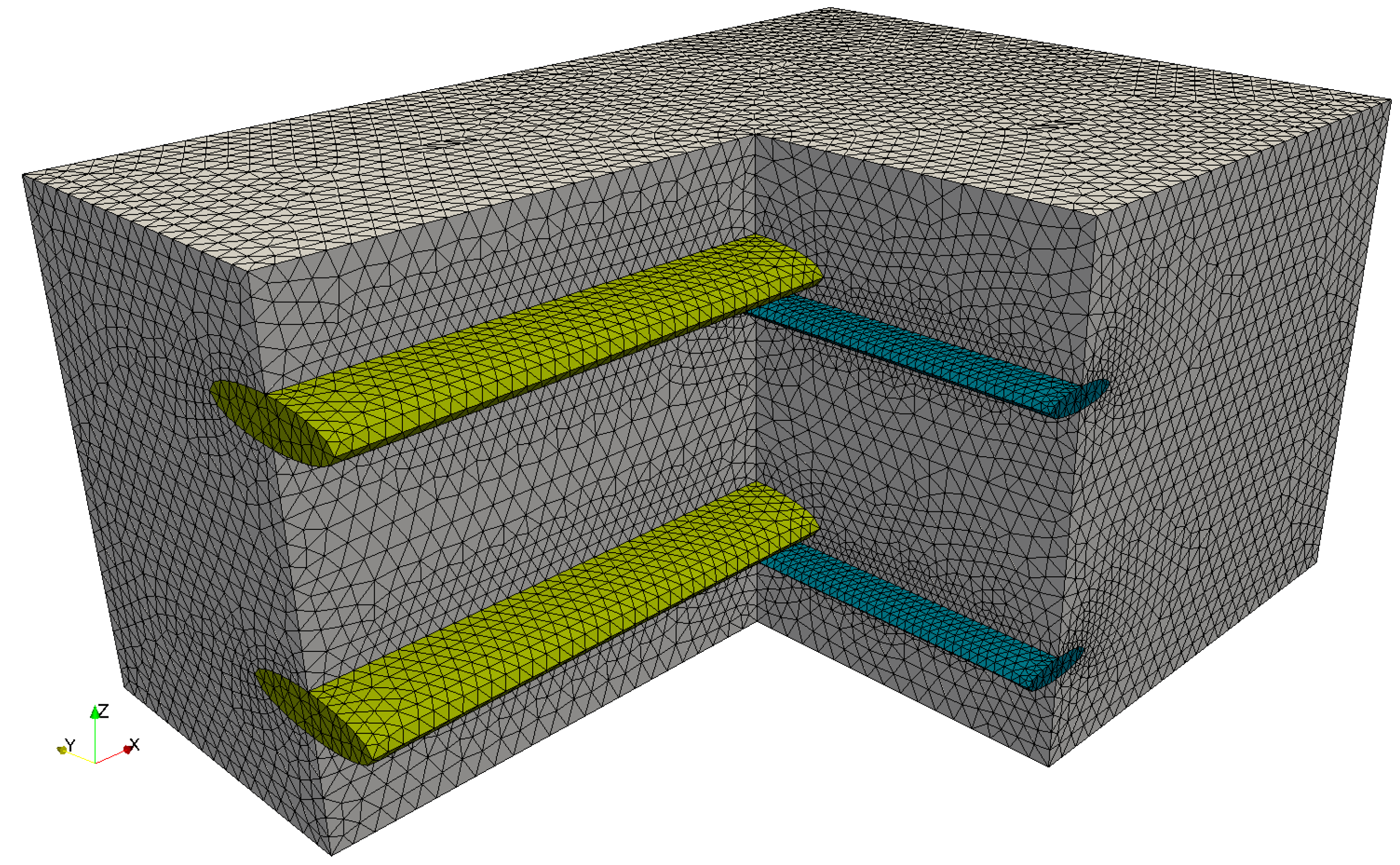 Materials 13 03944 g004 Materials 13 03944 g004