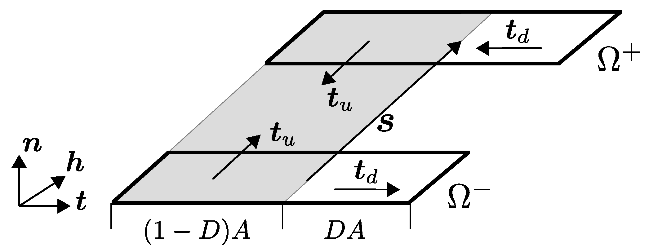 Materials 13 03944 g006 Materials 13 03944 g006