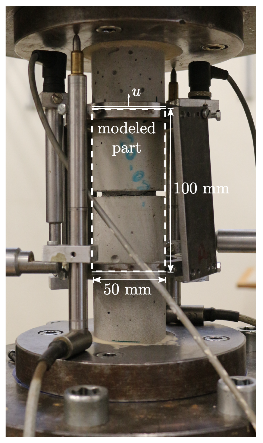 Materials 13 03944 g008 Materials 13 03944 g008