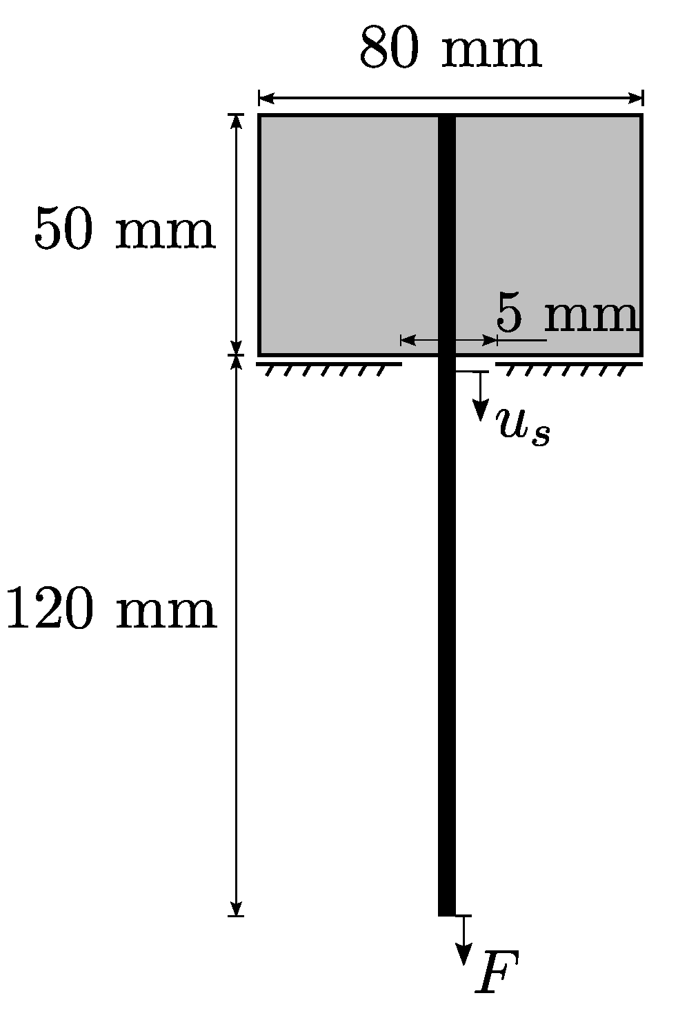 Materials 13 03944 g010 Materials 13 03944 g010