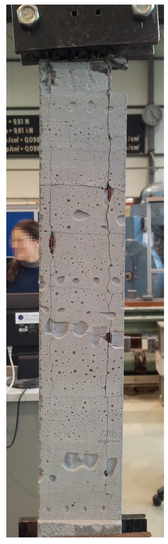 Materials 13 03944 g013 Materials 13 03944 g013