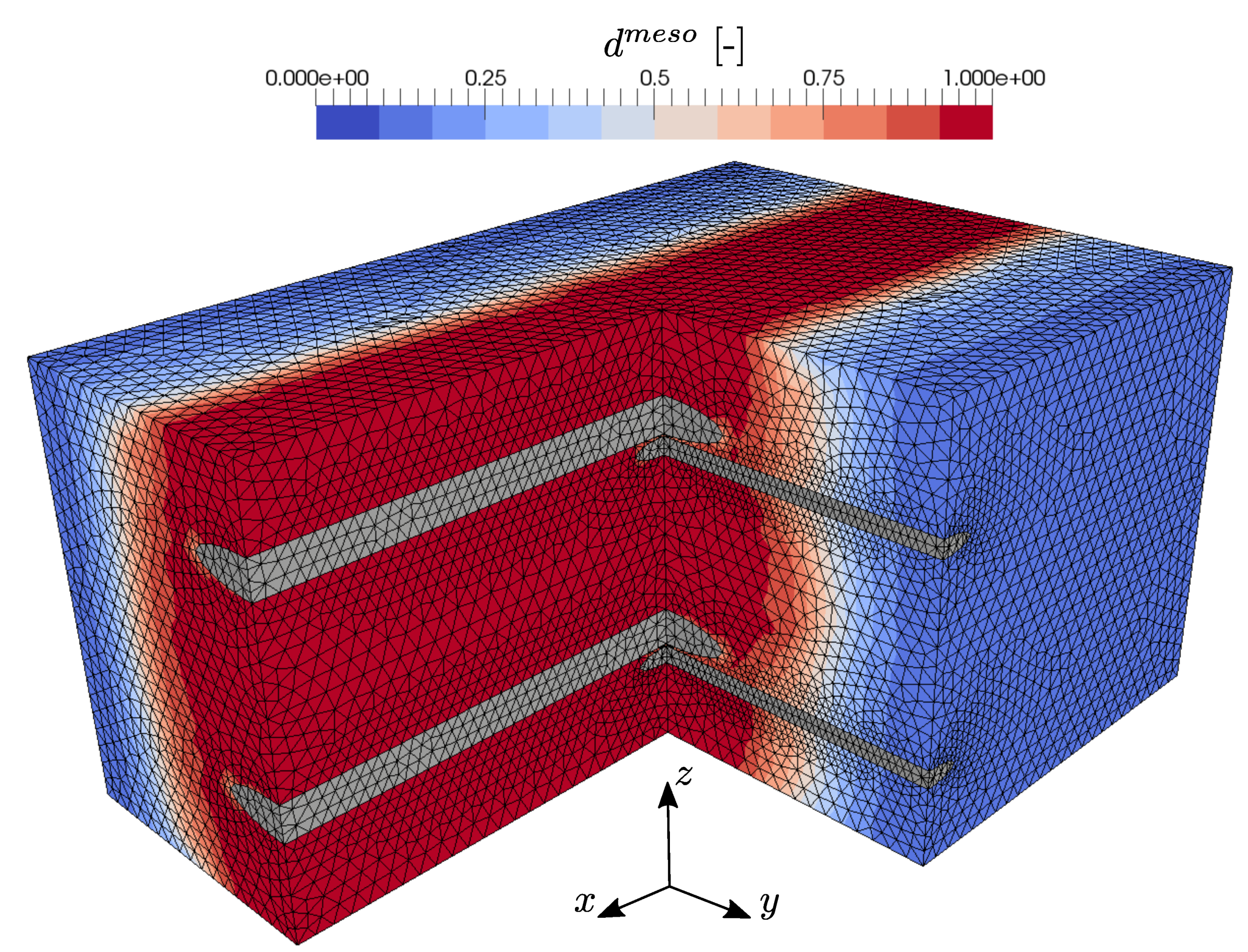 Materials 13 03944 g014 Materials 13 03944 g014