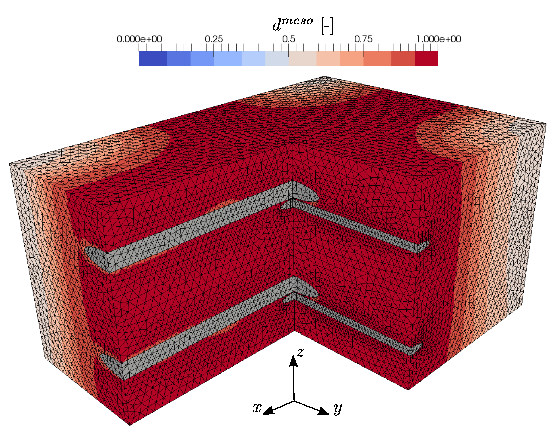 Materials 13 03944 g016 Materials 13 03944 g016