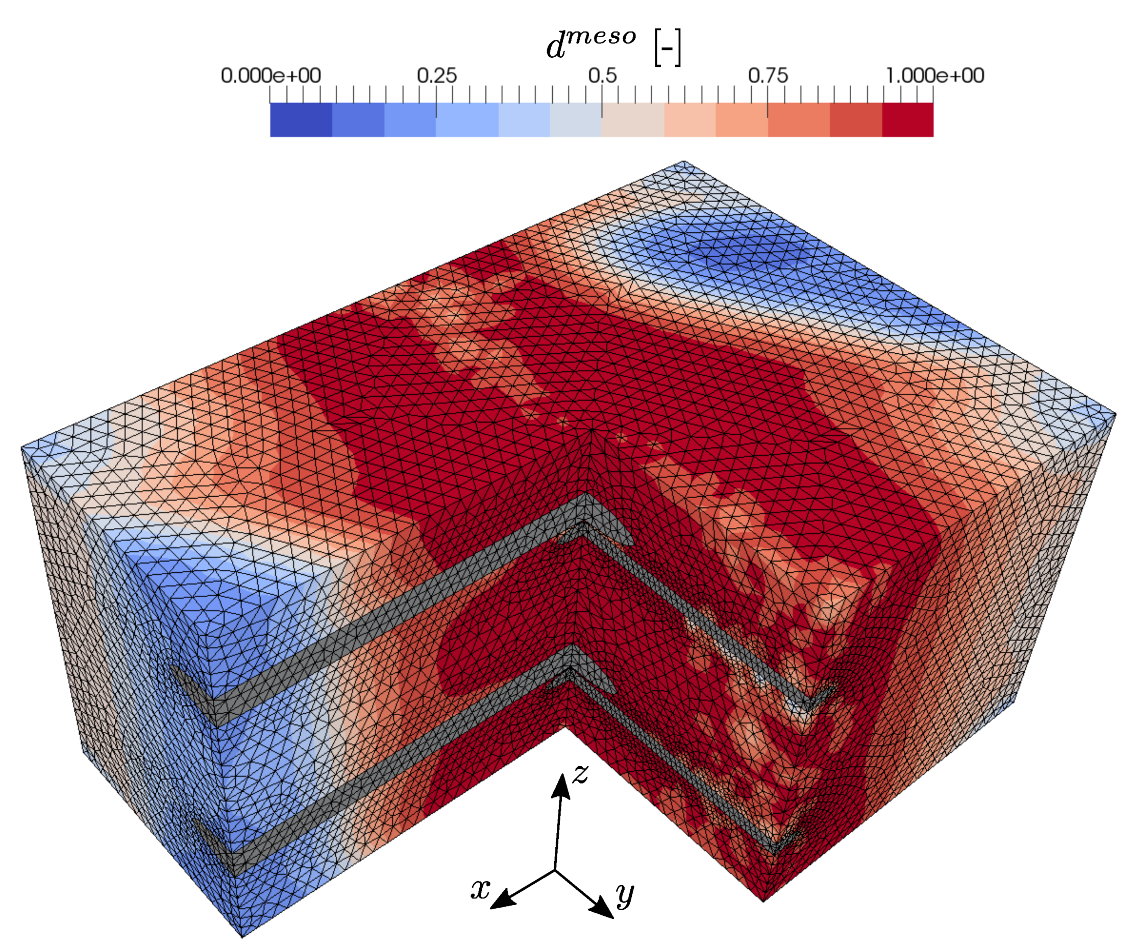 Materials 13 03944 g018 Materials 13 03944 g018