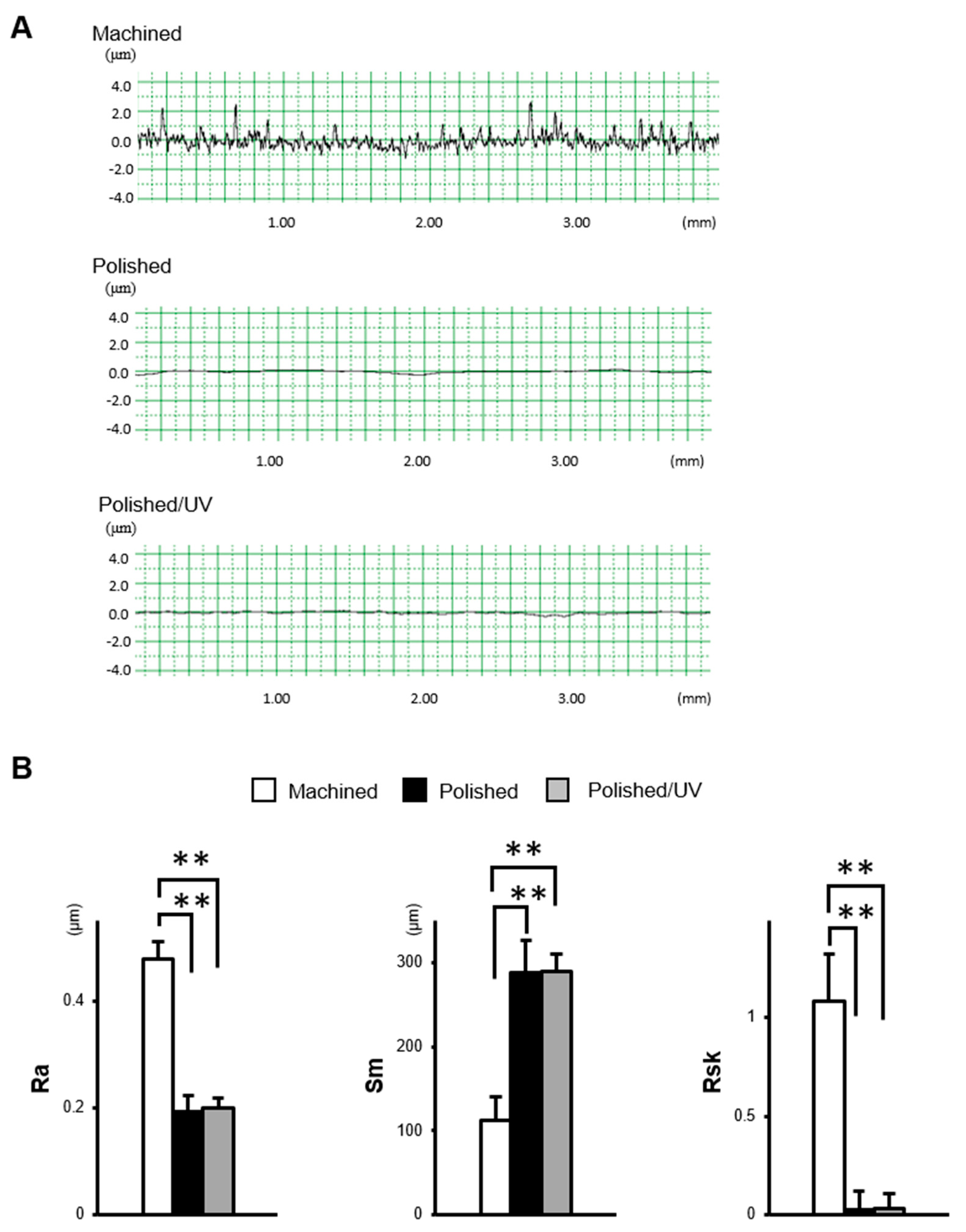 Materials 13 03946 g002