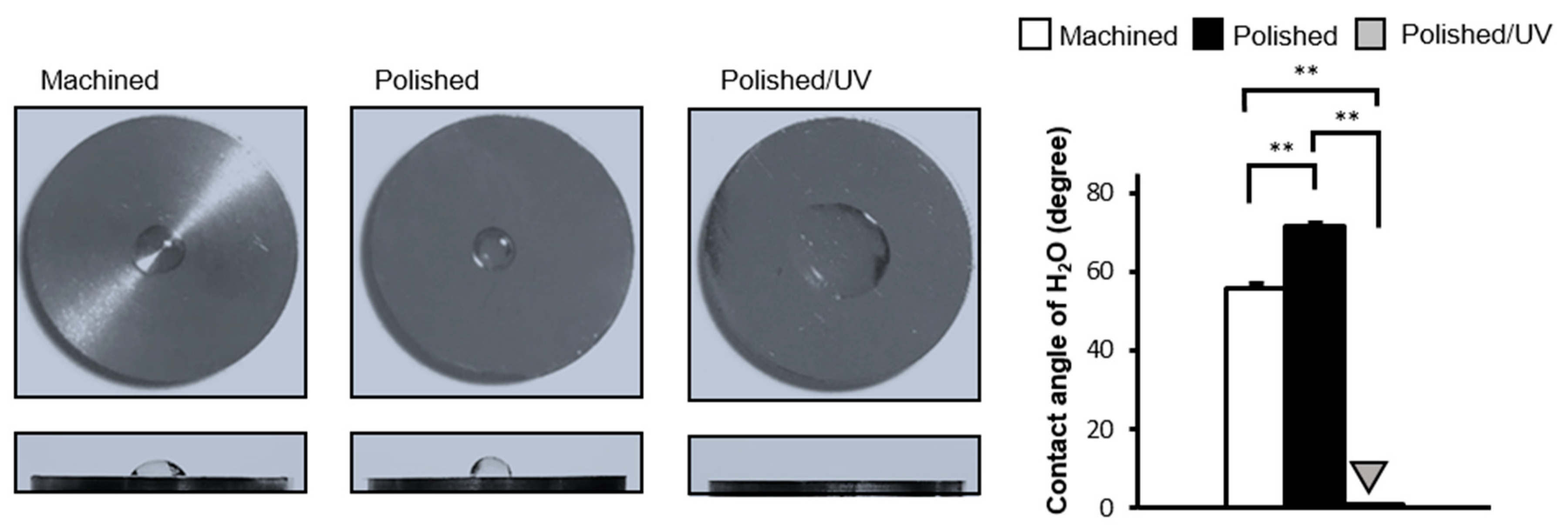 Materials 13 03946 g003