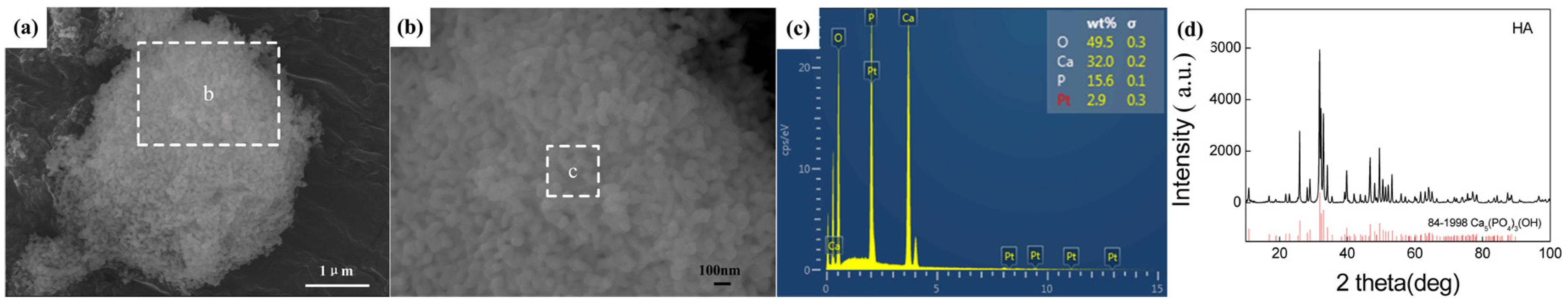 Materials 13 03948 g002