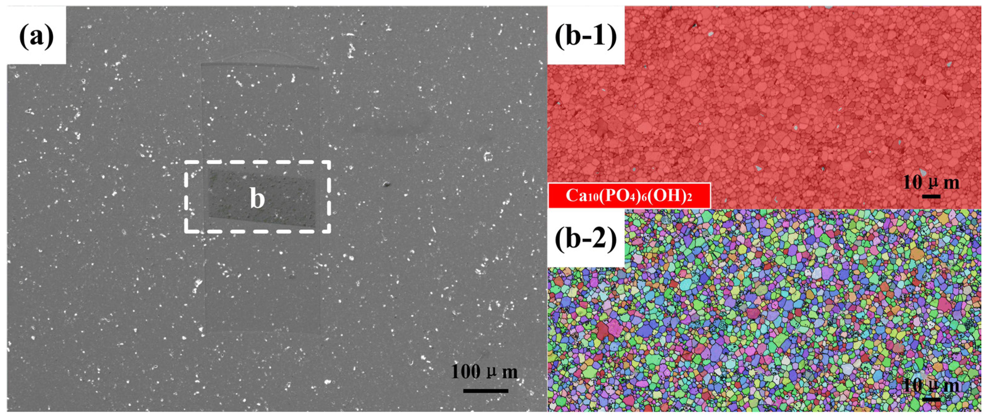 Materials 13 03948 g004