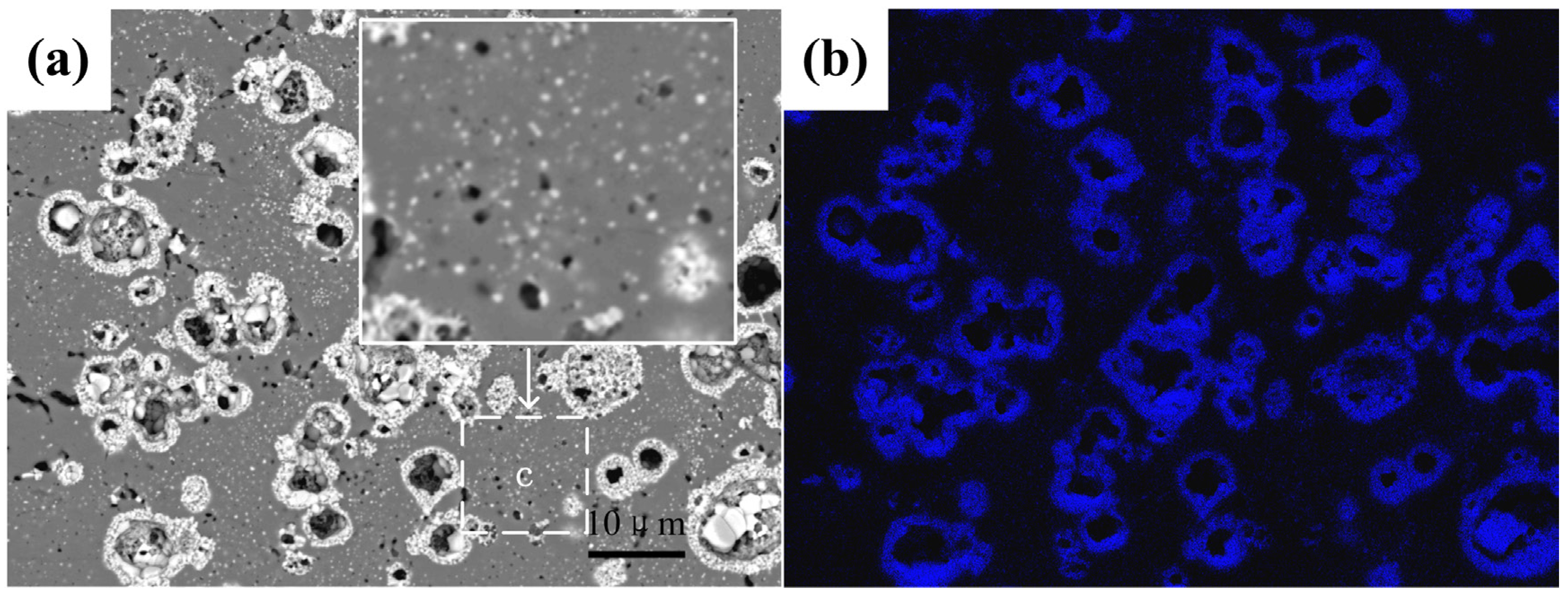 Materials 13 03948 g009