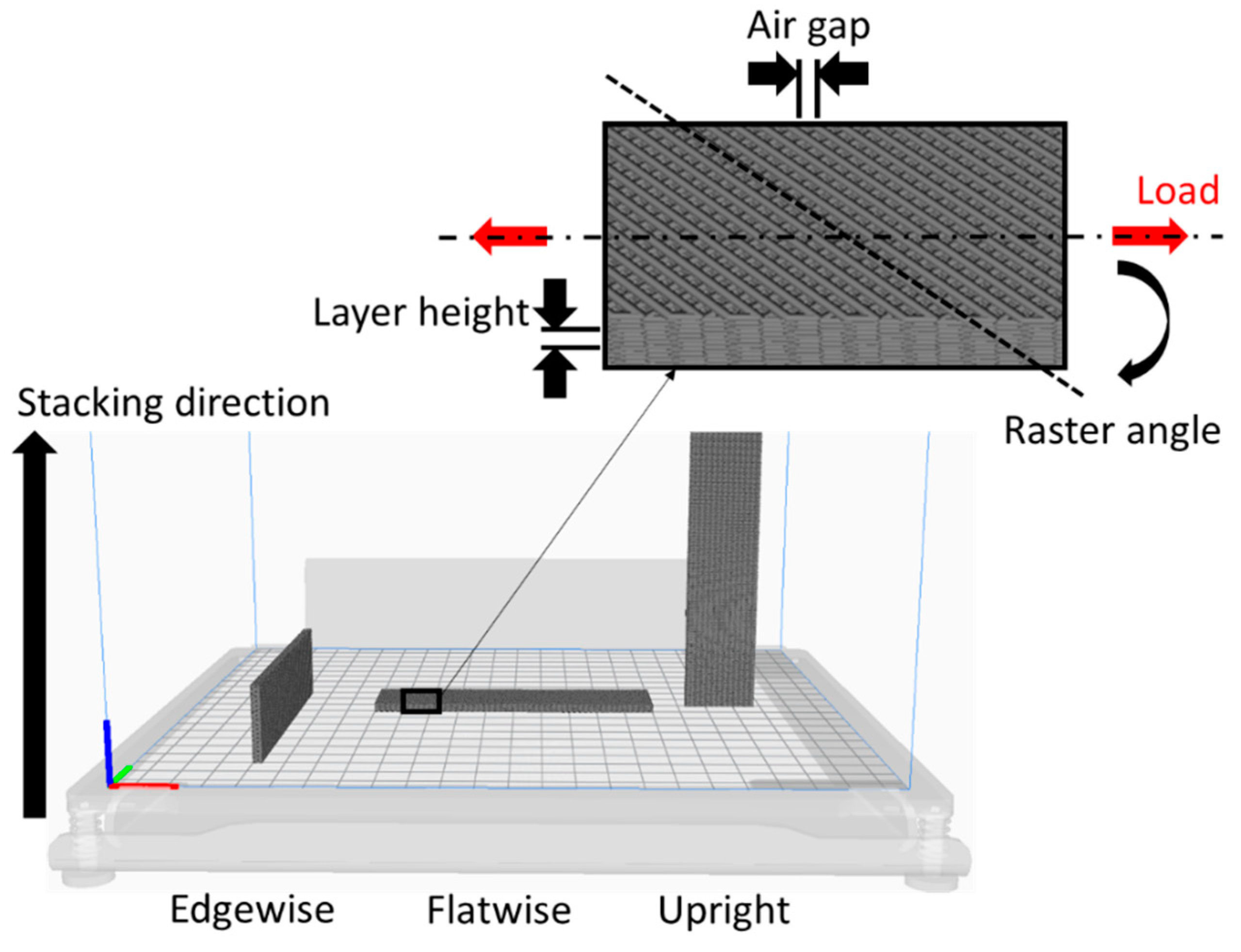 Materials 13 03949 g013