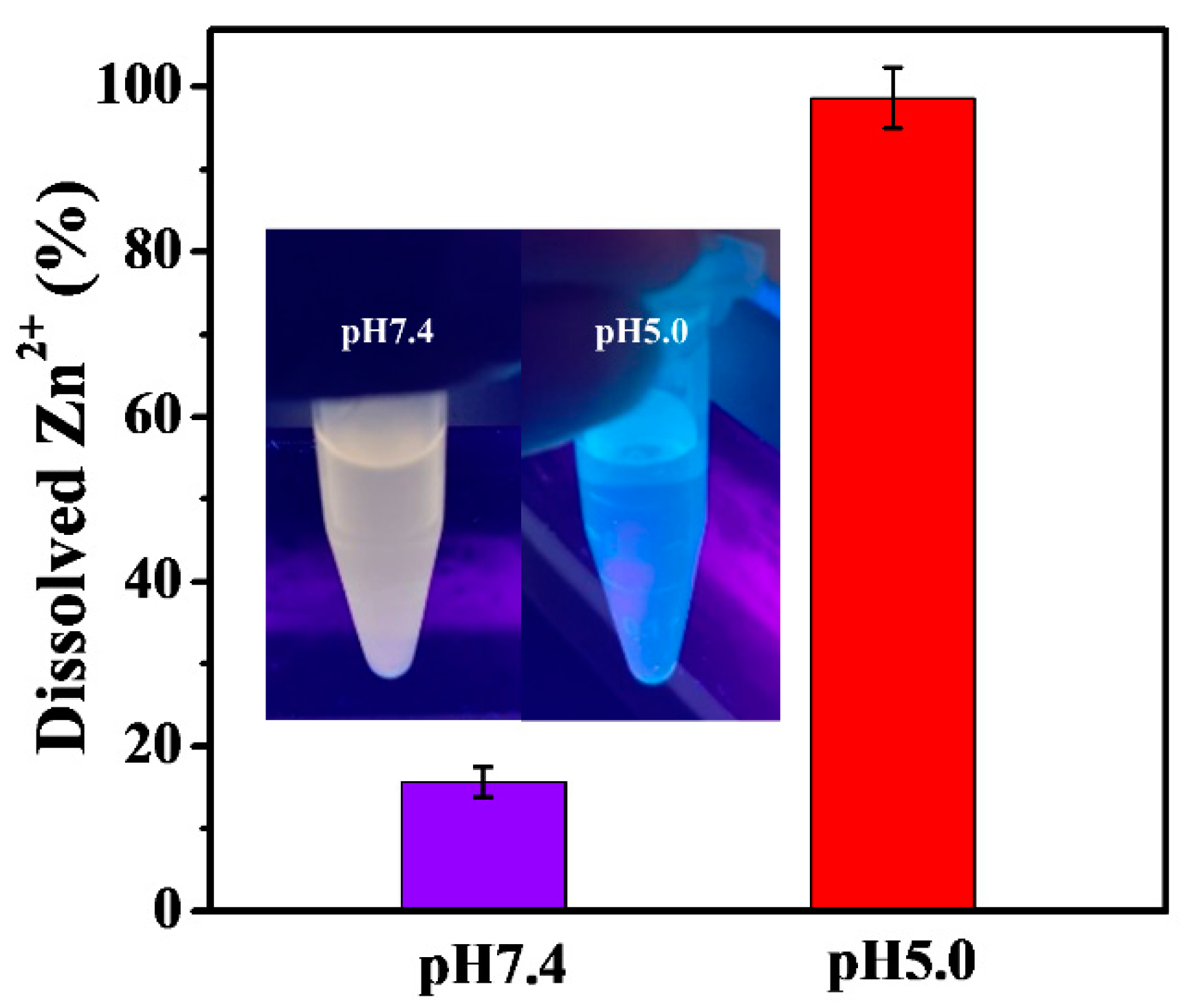 Materials 13 03950 g003 Materials 13 03950 g003