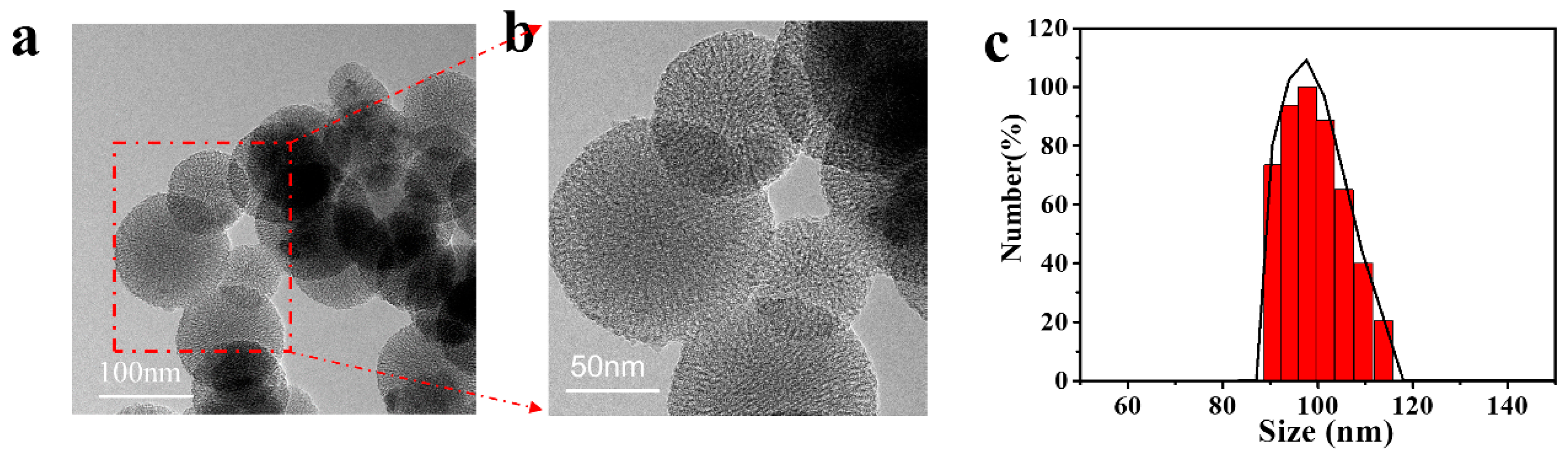 Materials 13 03950 g004 Materials 13 03950 g004