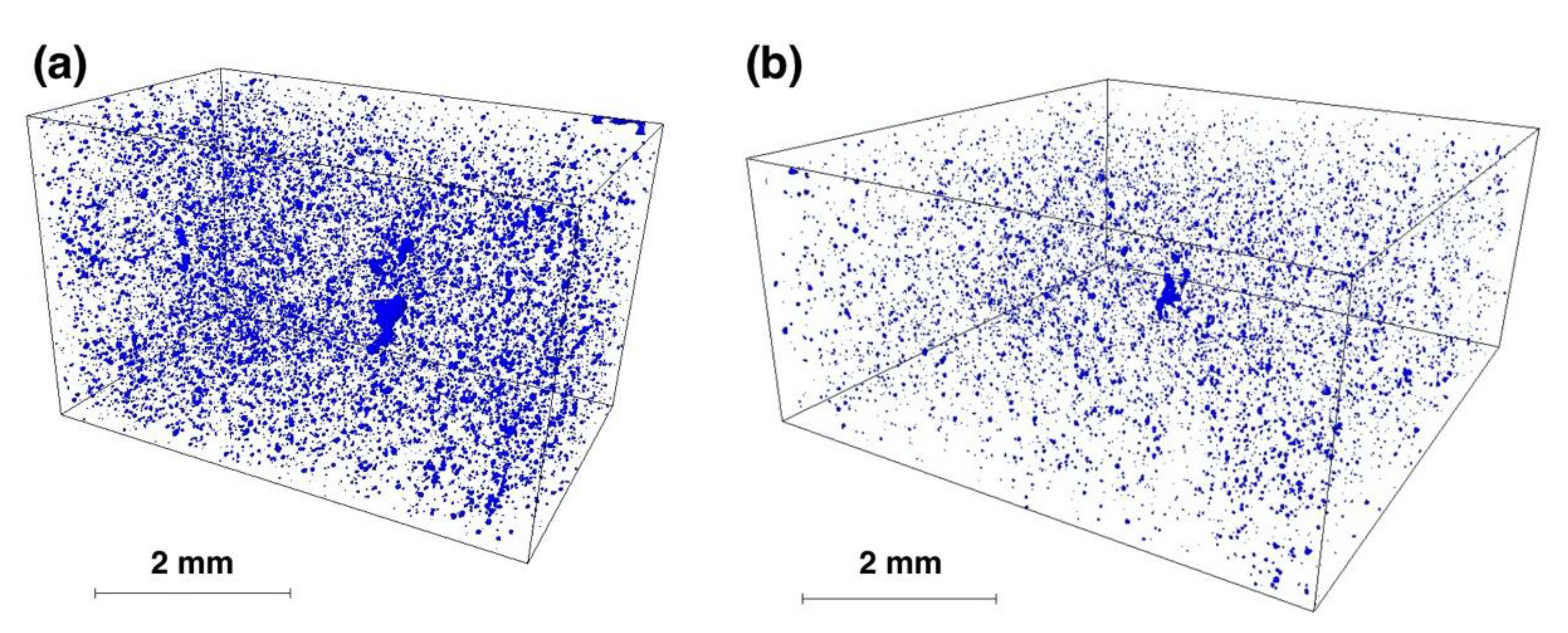 Materials 13 03952 g007