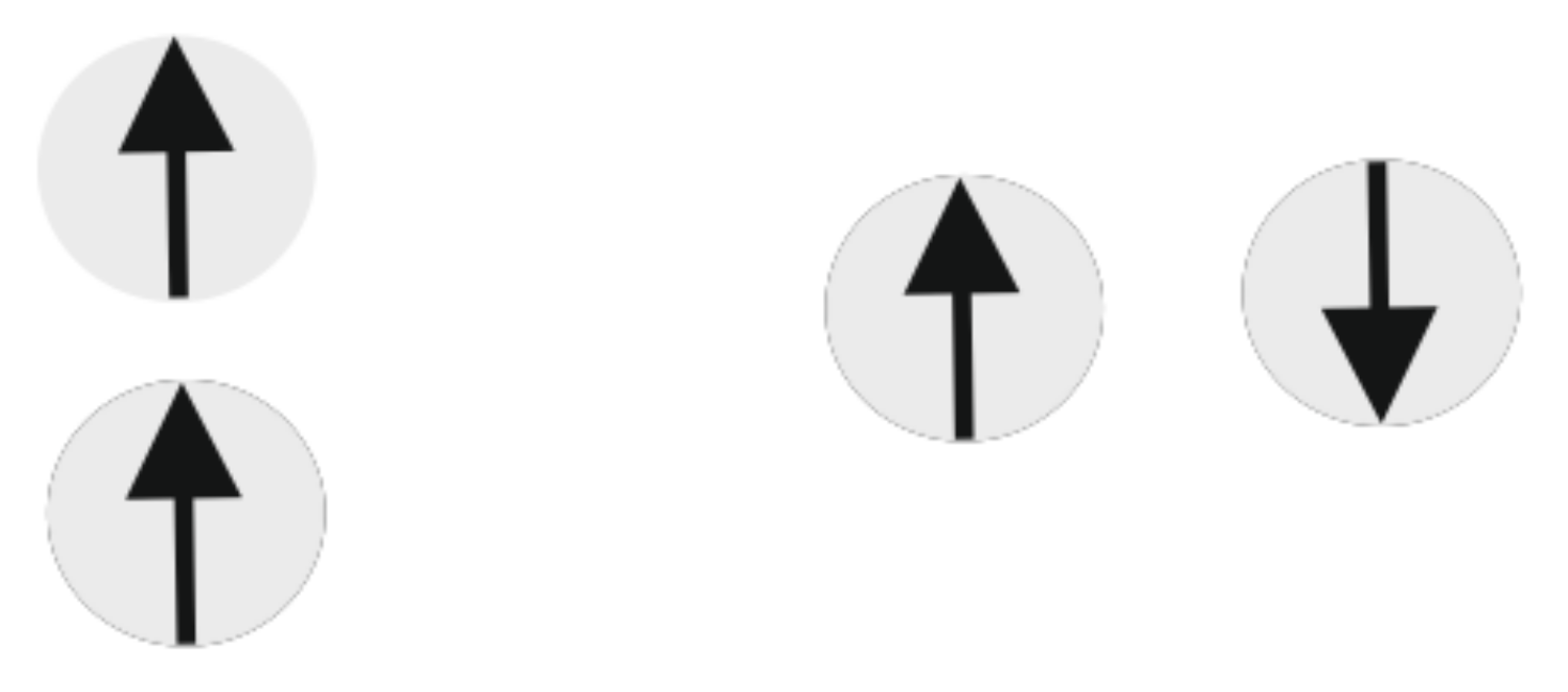 Materials 13 03956 g002 Materials 13 03956 g002