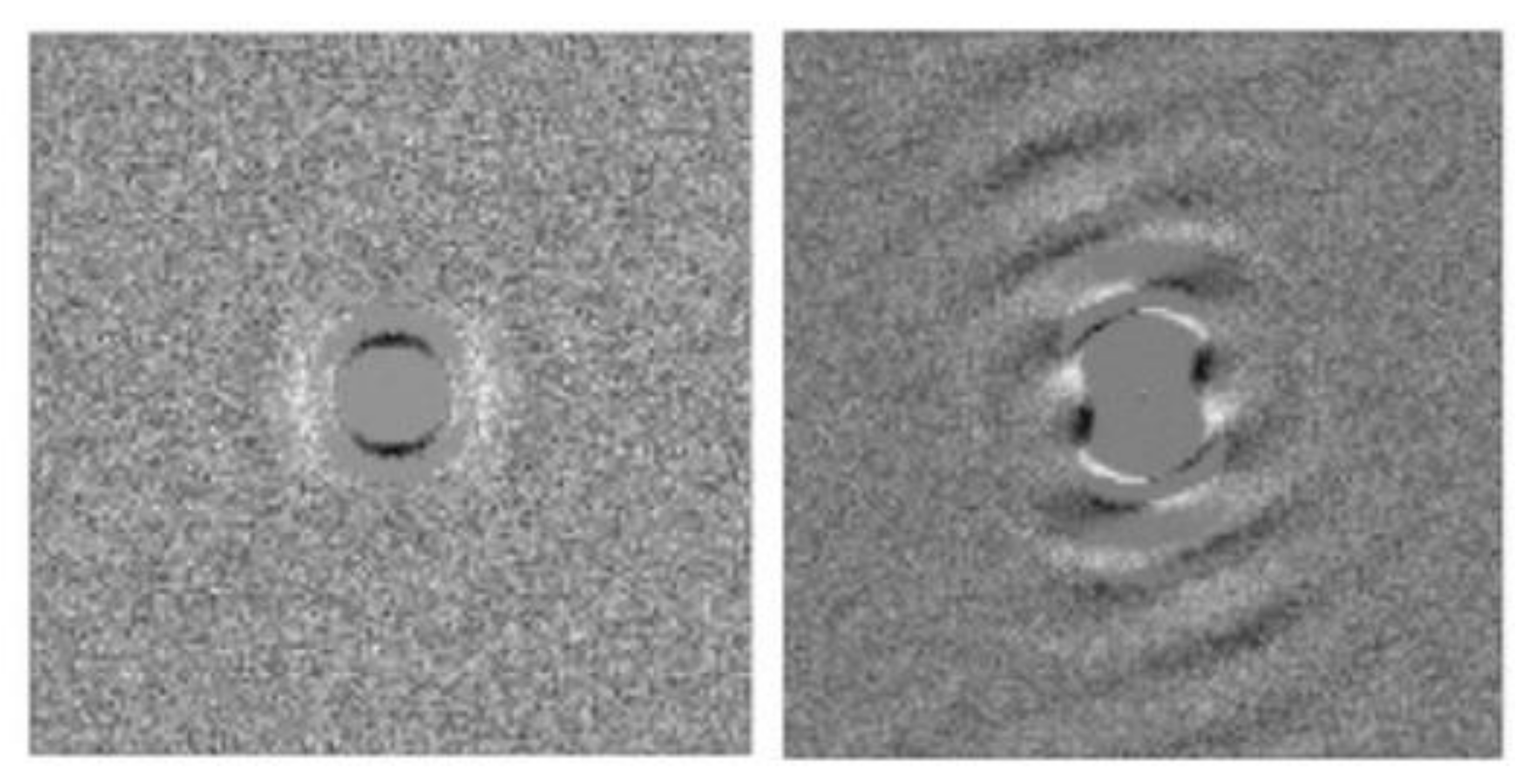 Materials 13 03956 g005 Materials 13 03956 g005