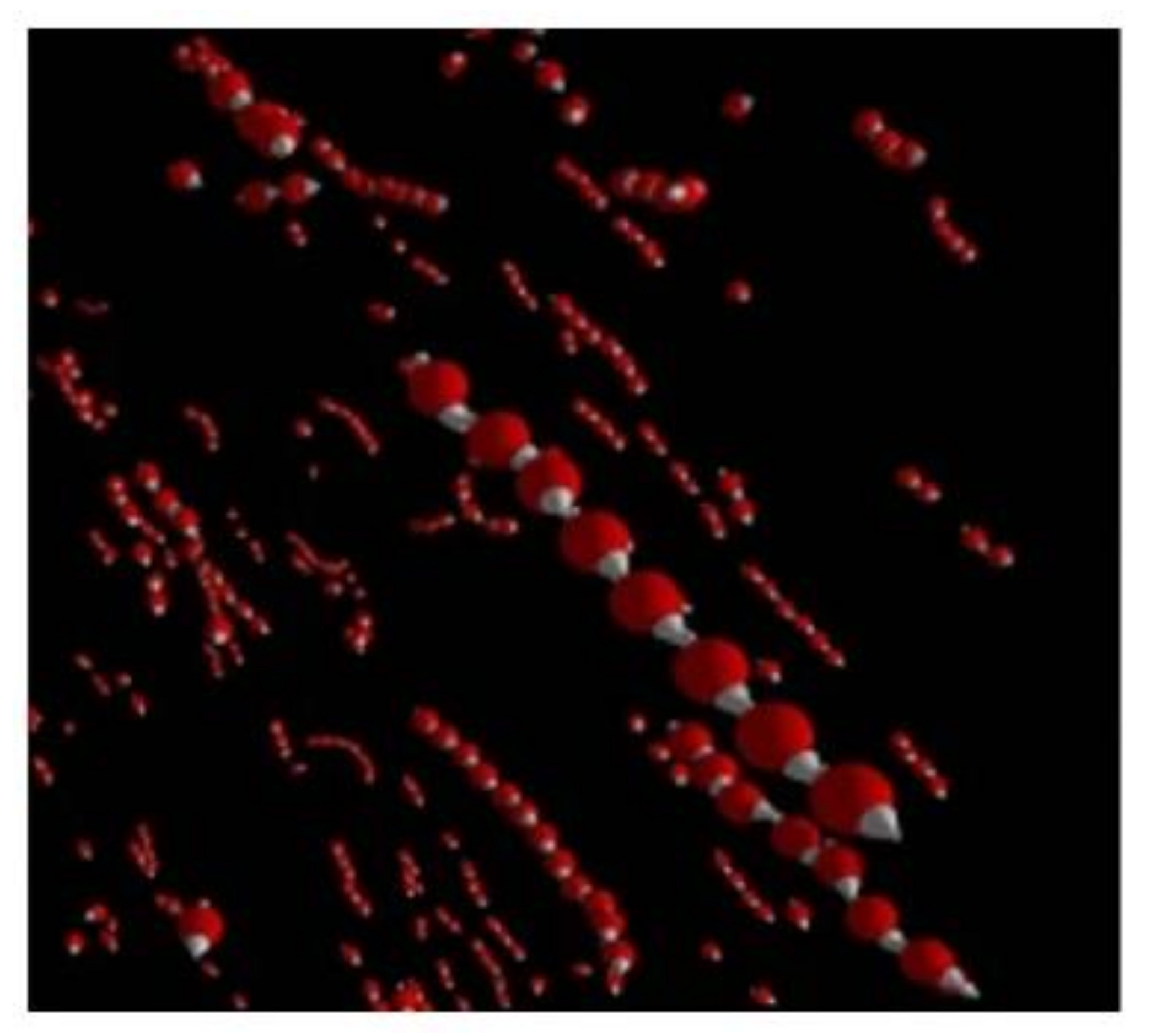 Materials 13 03956 g006 Materials 13 03956 g006