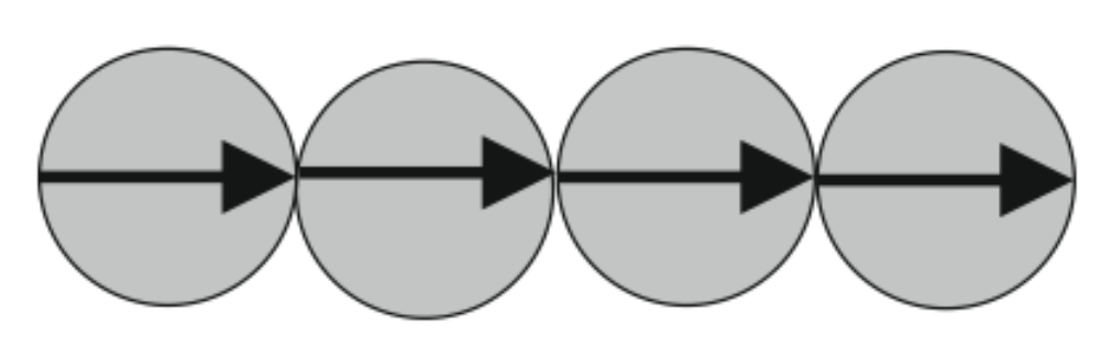 Materials 13 03956 g007 Materials 13 03956 g007