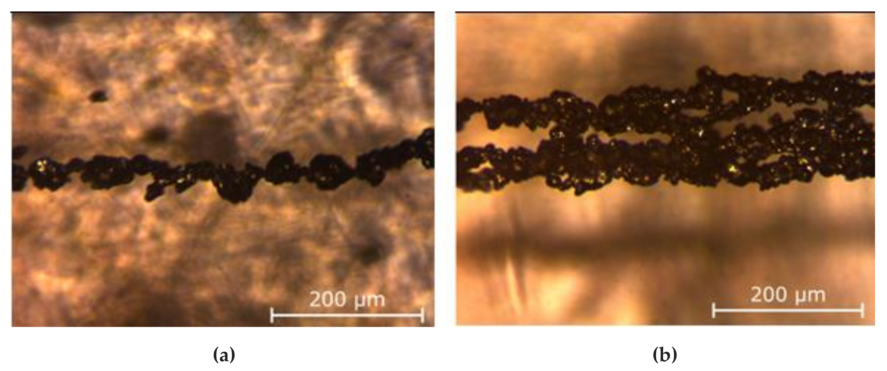 Materials 13 03956 g012 Materials 13 03956 g012