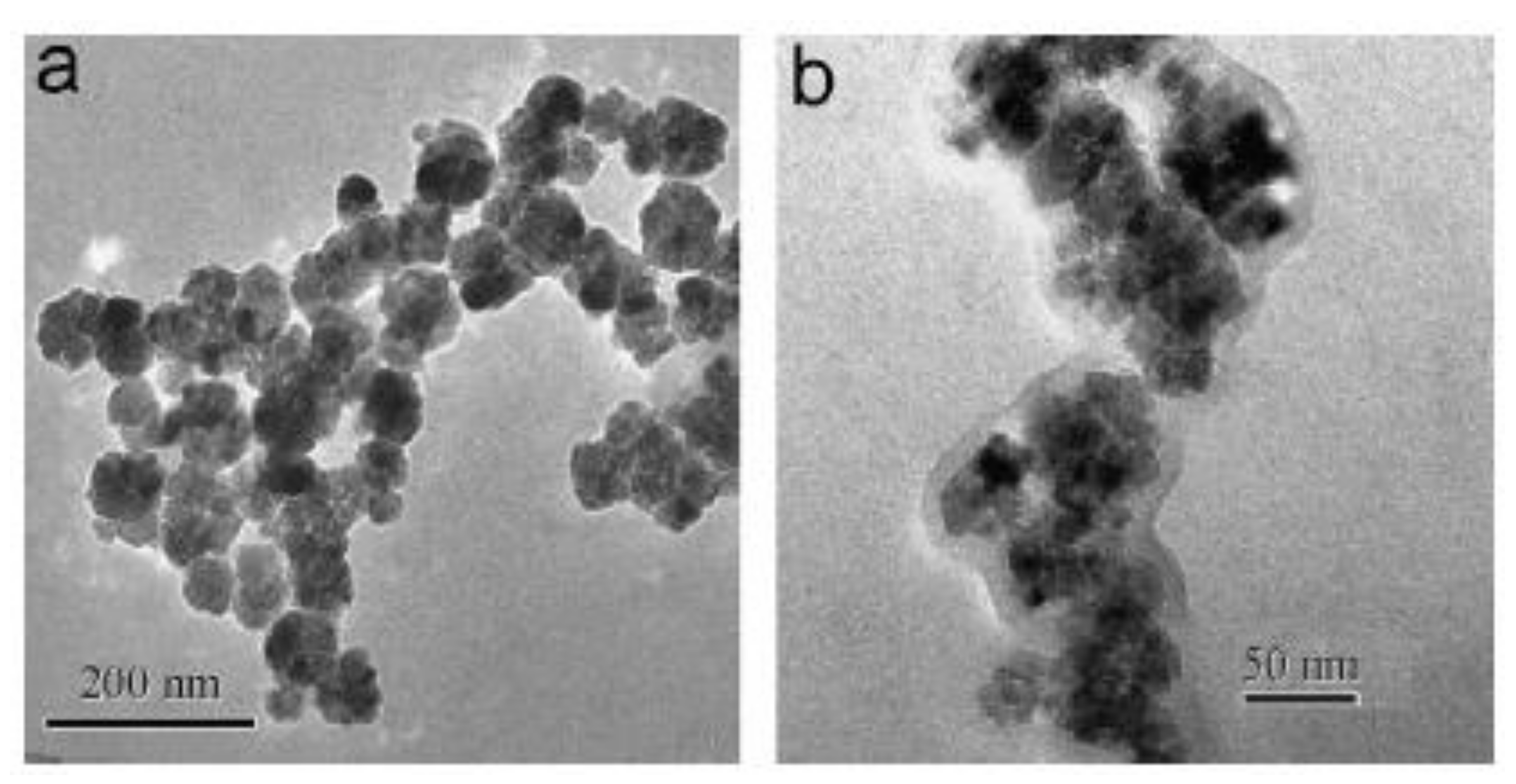 Materials 13 03956 g015 Materials 13 03956 g015